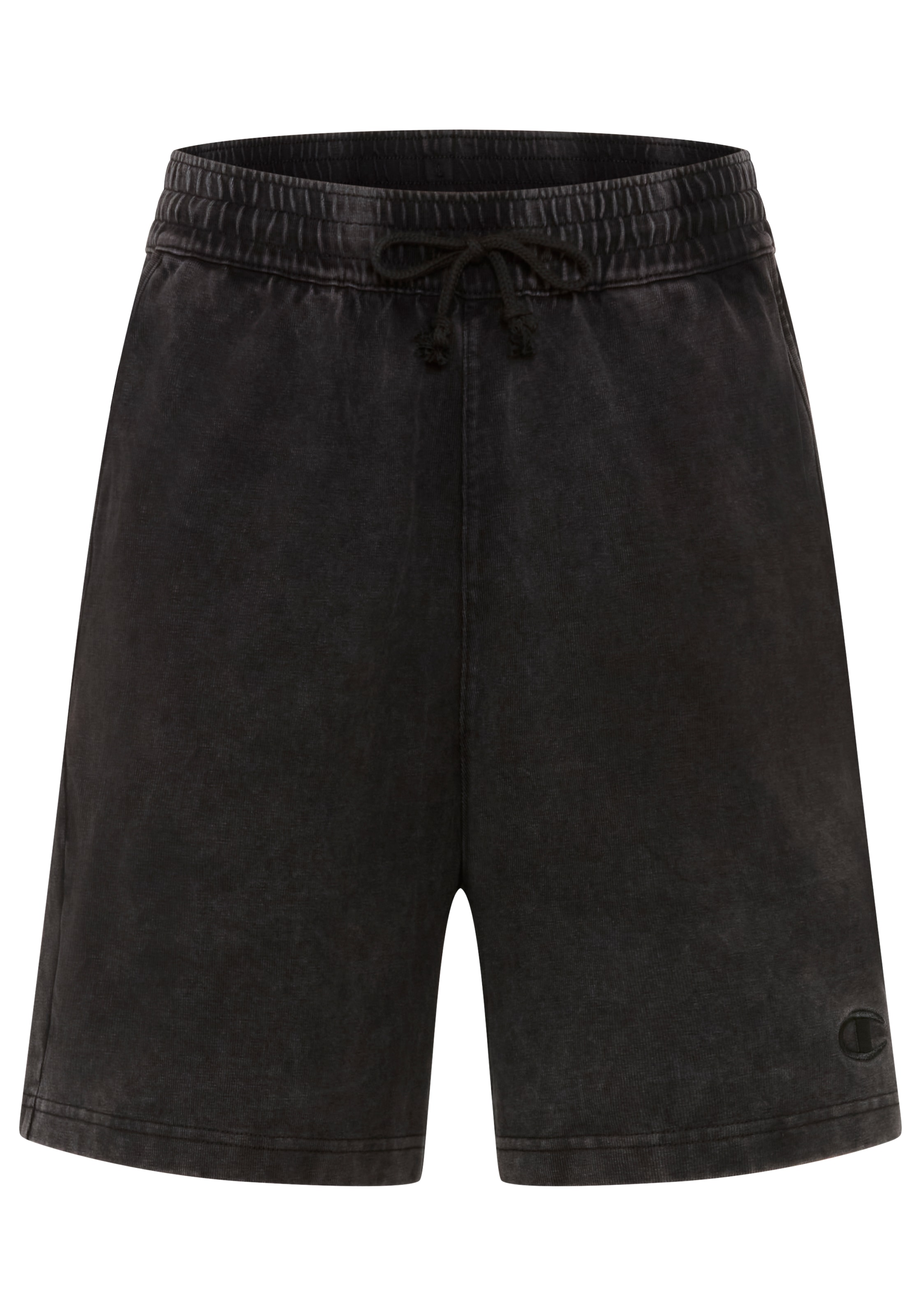 Champion Sweatshorts »Bermuda«  style sportif, pour les activités sportives, fabriqué en coton