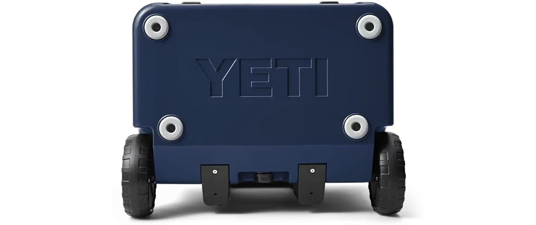 Yeti Kühlbox »Roadie 60«