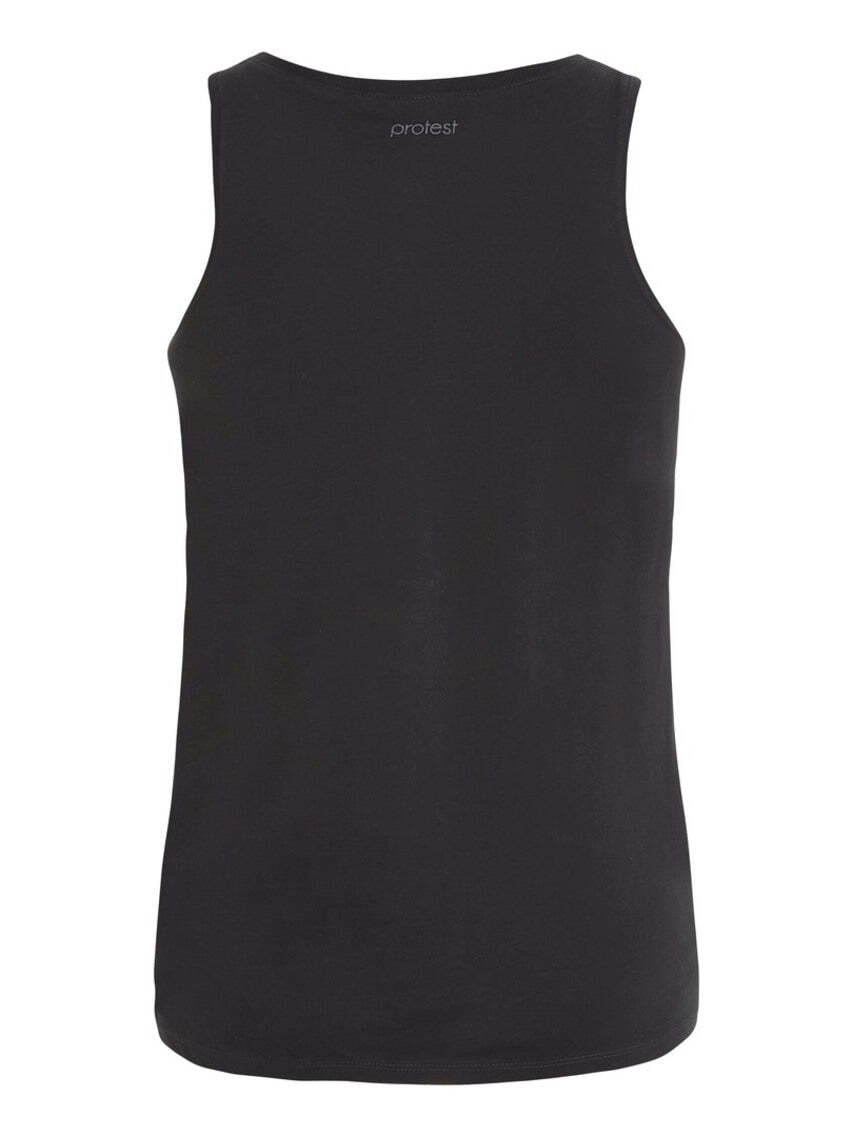 Protest T-shirt à manches courtes »SINGLET PRTKUHLI«