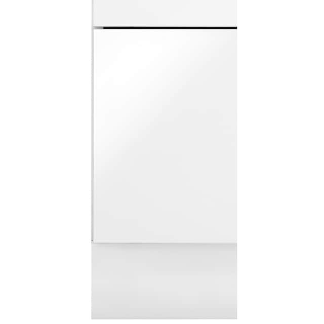 ♕ wiho Küchen Unterschrank »Cali«, 90 cm breit, mit 2 grossen Auszügen  versandkostenfrei auf