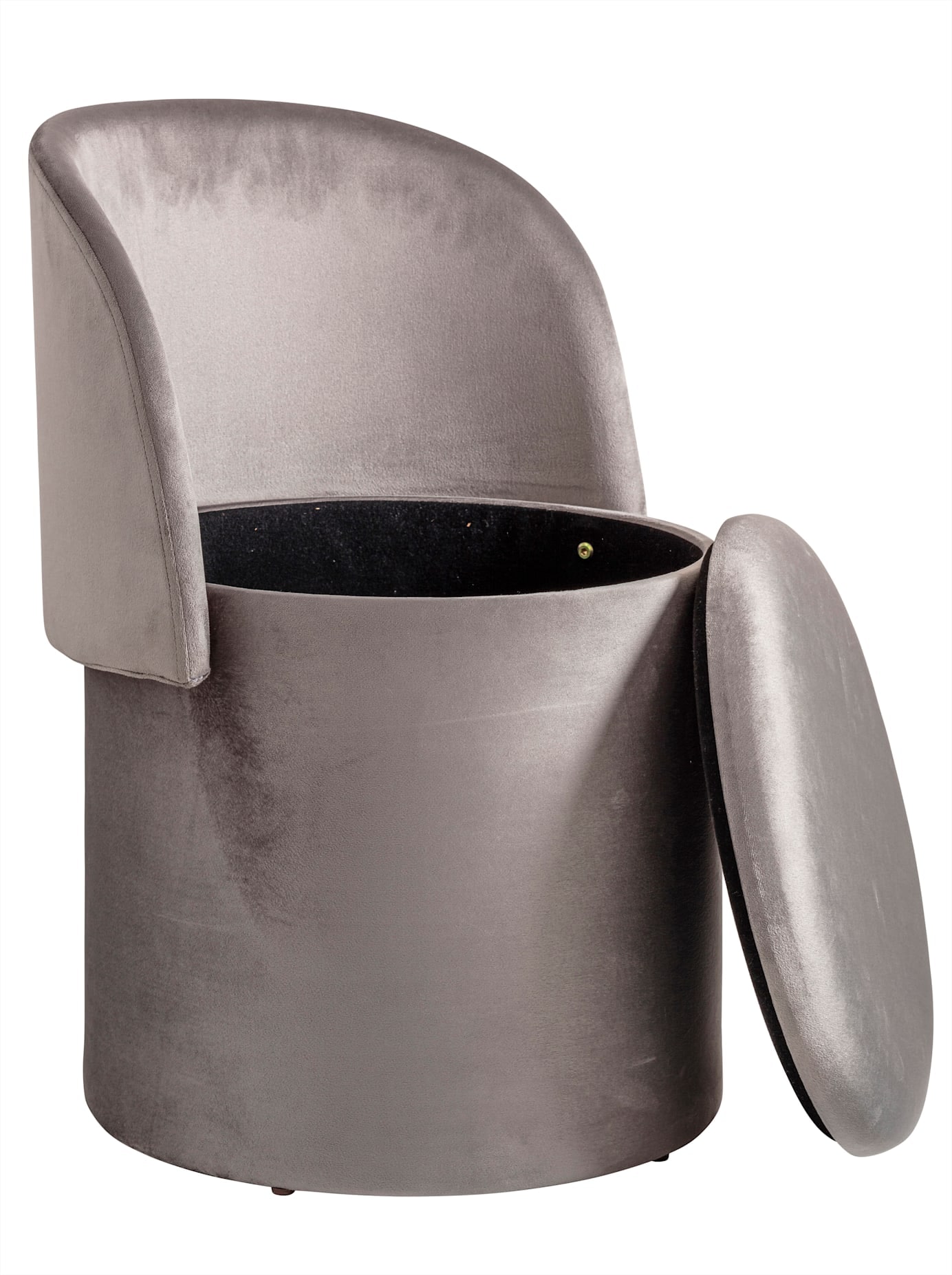 Tabouret
