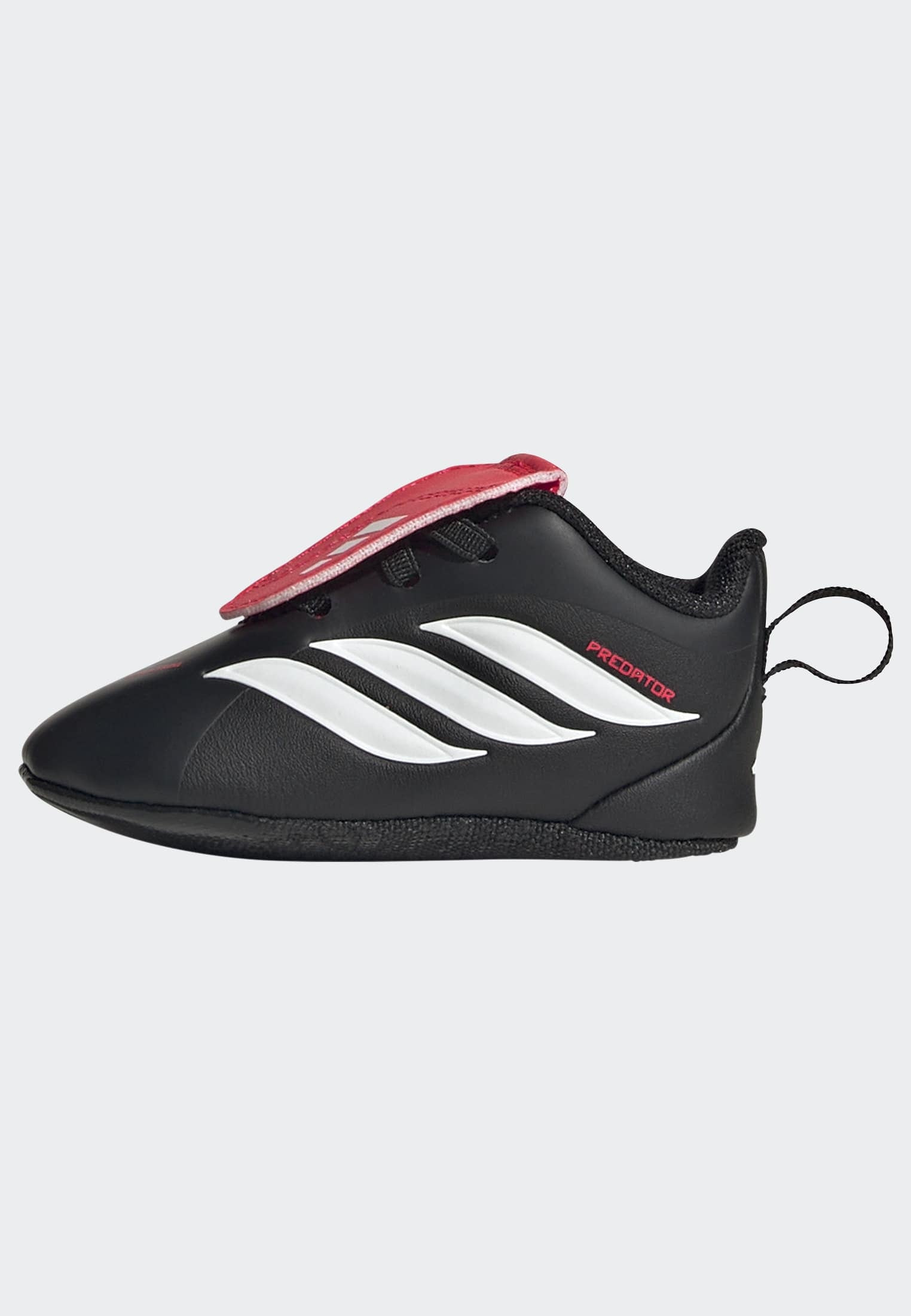 adidas Performance Krabbelschuh »PREDATOR ERSTLINGS«  für Kinder
