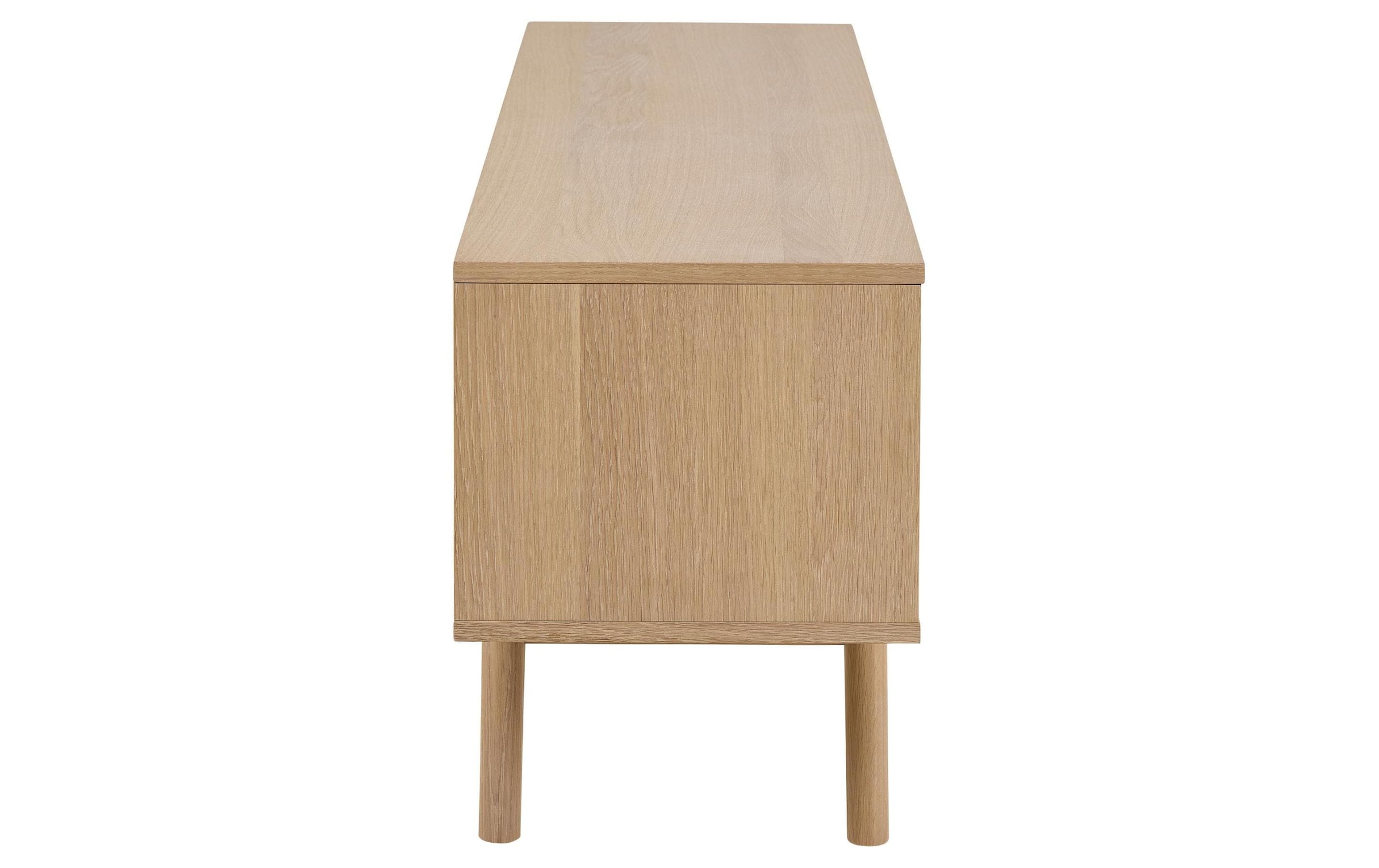AC Design TV-Schrank »Marte 160 x 40 cm«