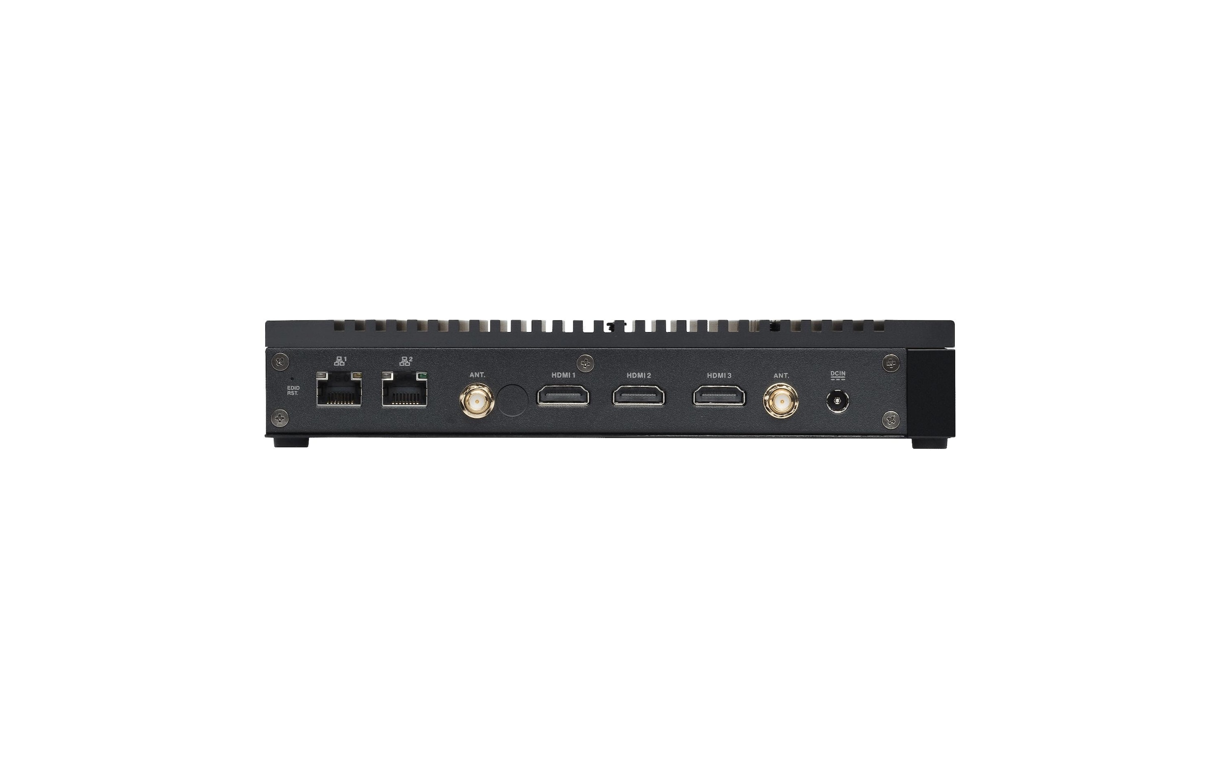 Asus Mini-PC »Mini PC PL64-SC015MN, Celeron 7305«
