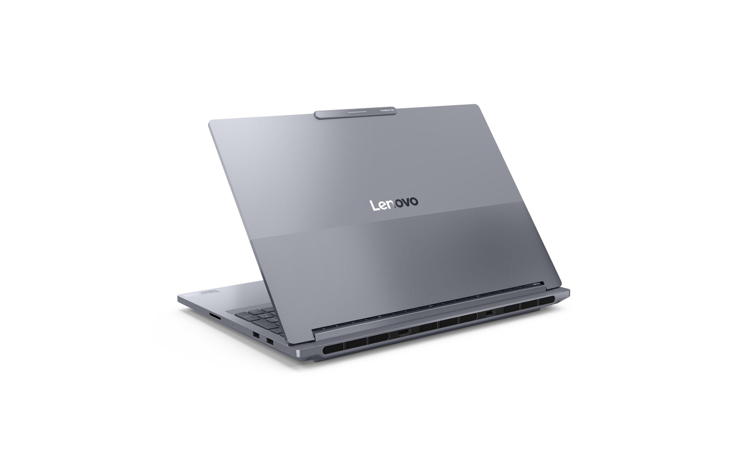 Lenovo Notebook »16p G6 IAX« / 16 ″ Intel Core Ultra 9 1.000 GB SSD