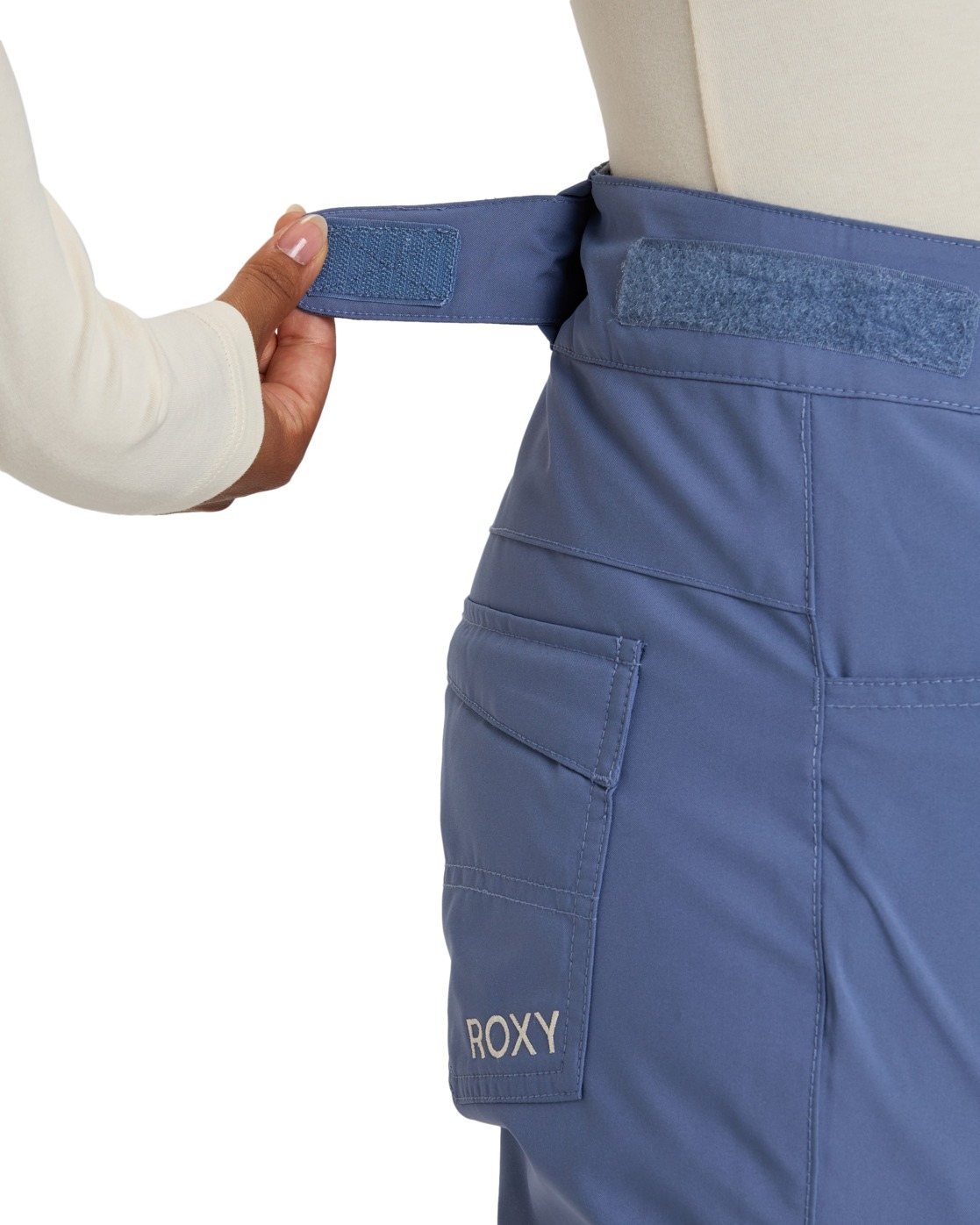 Roxy Skihose »Backyard«