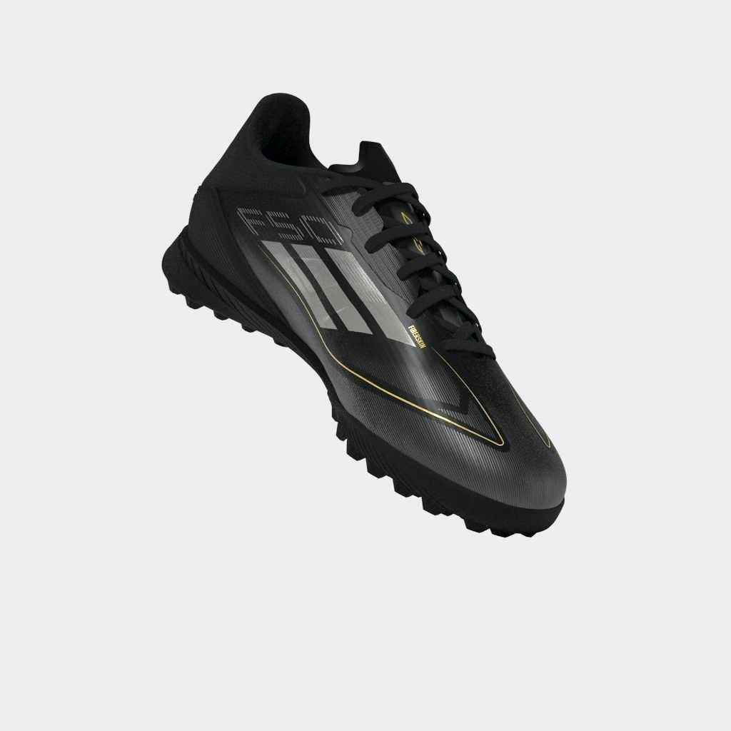 adidas Performance Fussballschuh »F50 LEAGUE TF«