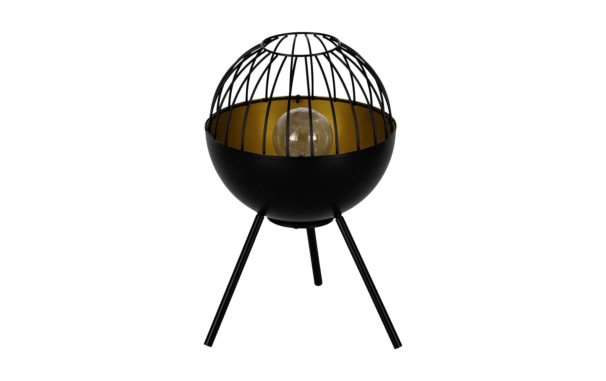 Image of EGLO Gartenleuchte "Solar Ø 22 cm" 1 Stk. Warmweiss