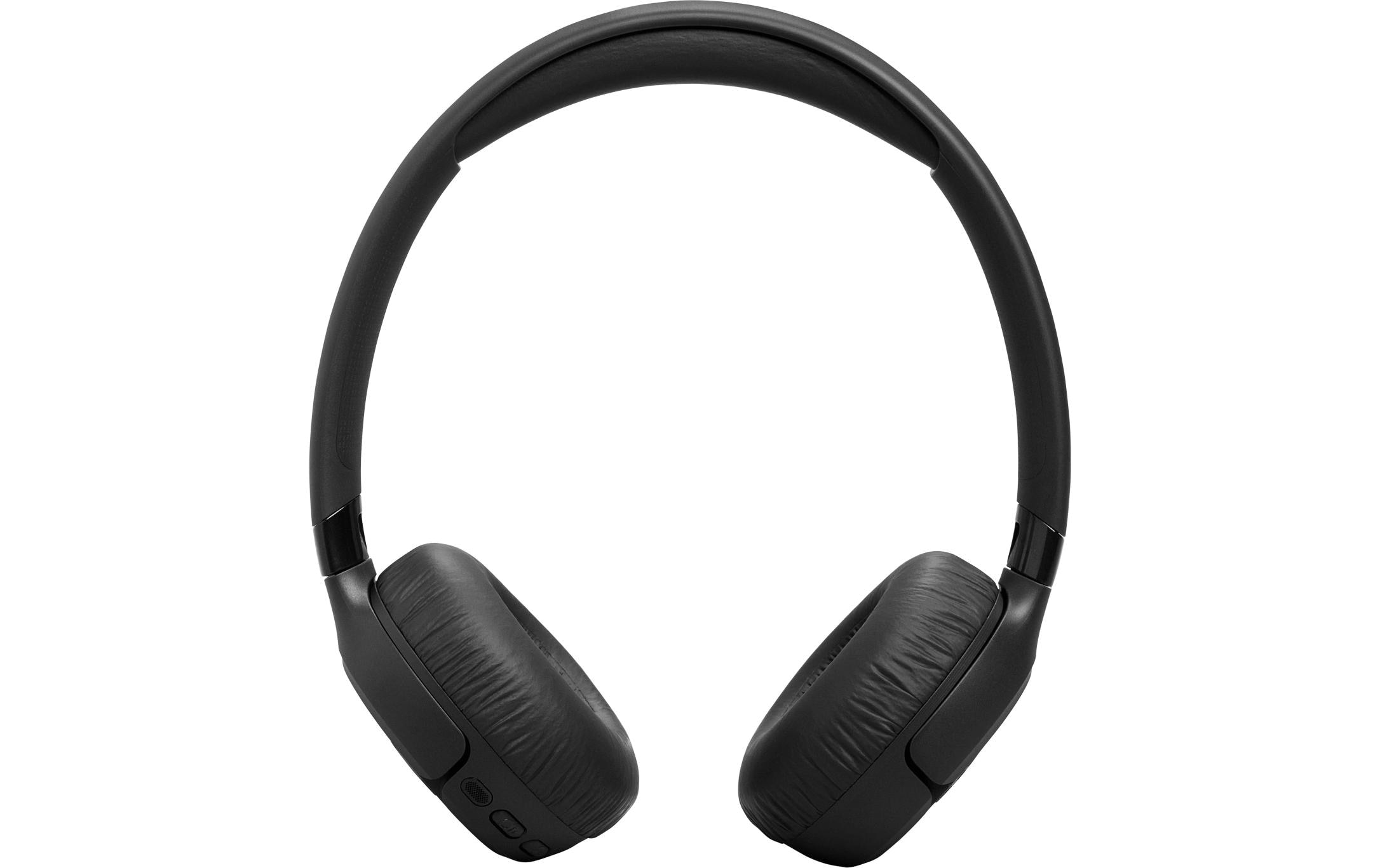  On-Ear-Kopfhörer »Tune 680NC« Active Noise Cancelling (ANC)