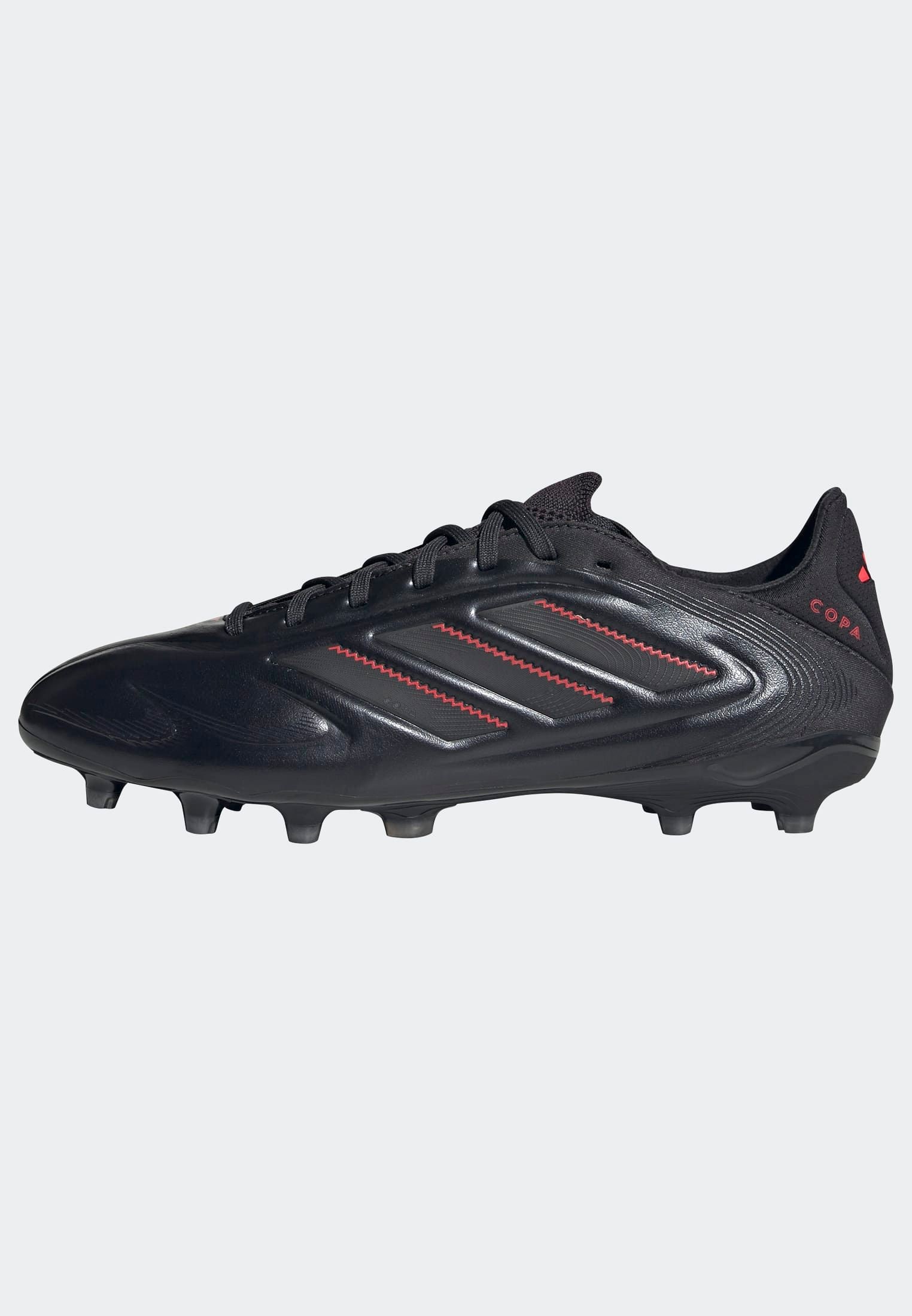 adidas Performance Fussballschuh »COPA PURE 3 PRO FG«