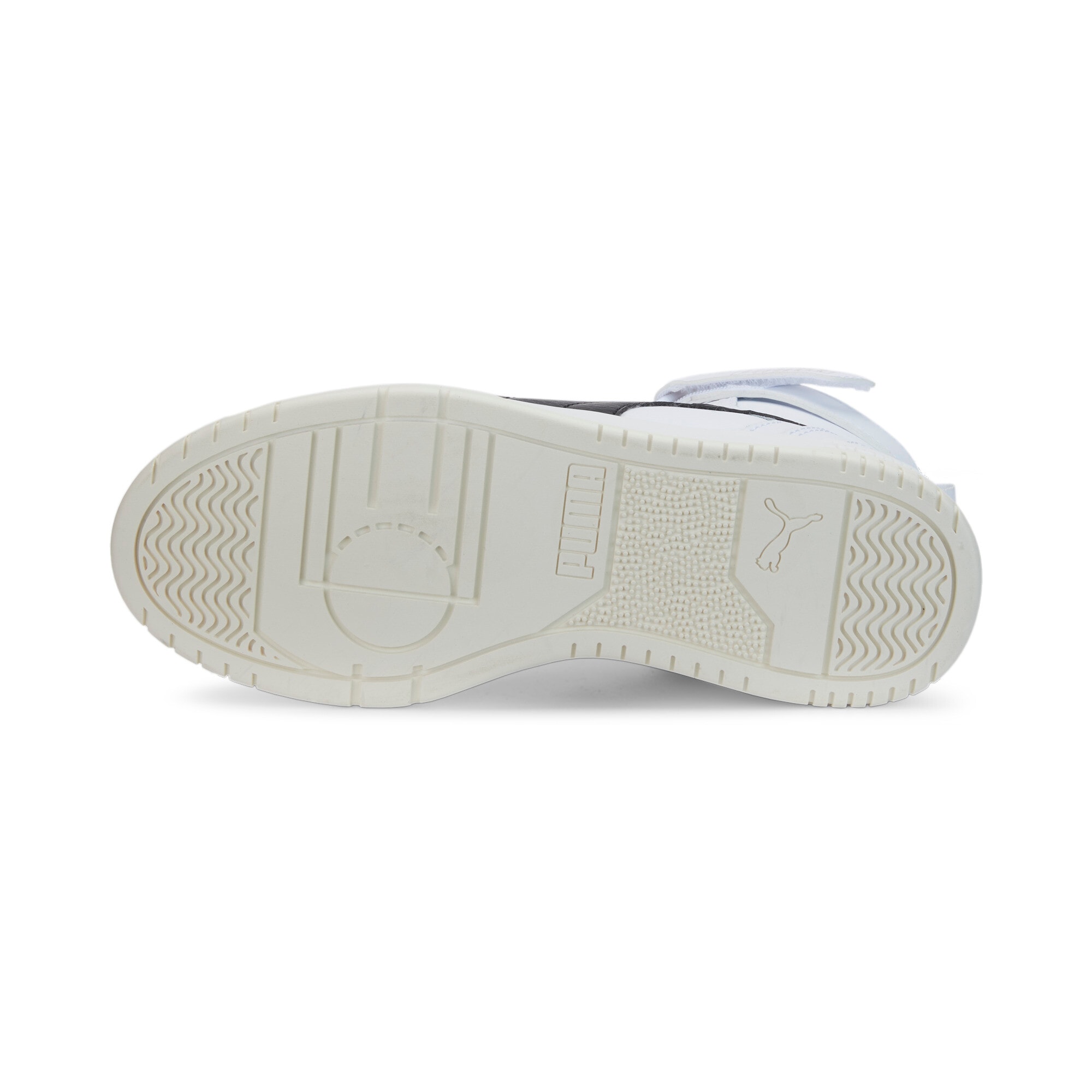 PUMA Sneaker »RBD GAME JR«