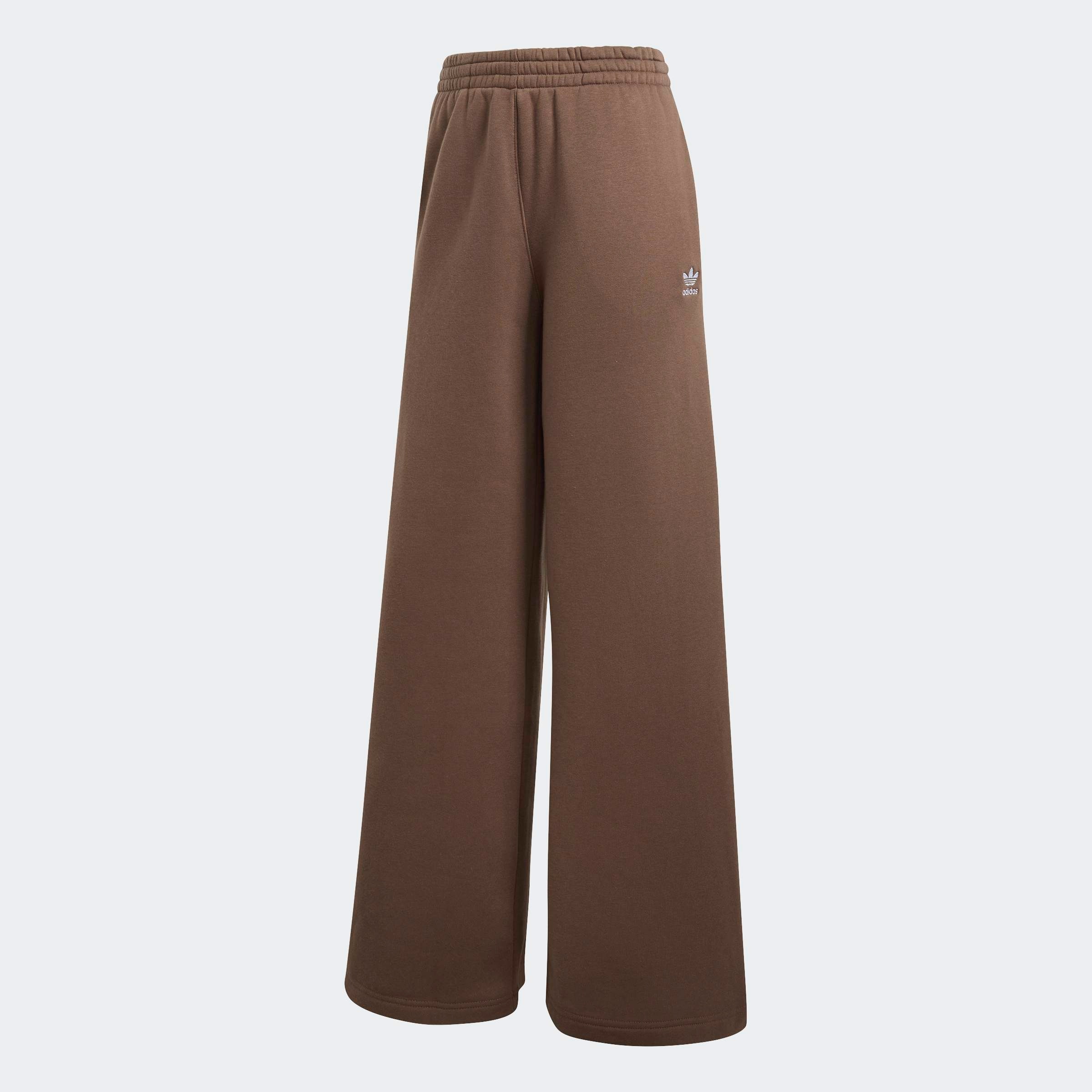 adidas Originals Sporthose »ESSENTIALS, WEITES BEIN«