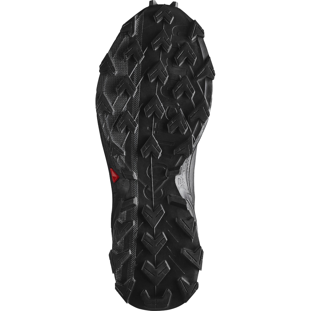 Salomon Trailrunningschuh »SUPERCROSS 4 GORE-TEX® W«, wasserdicht, Trailrunningschuhe