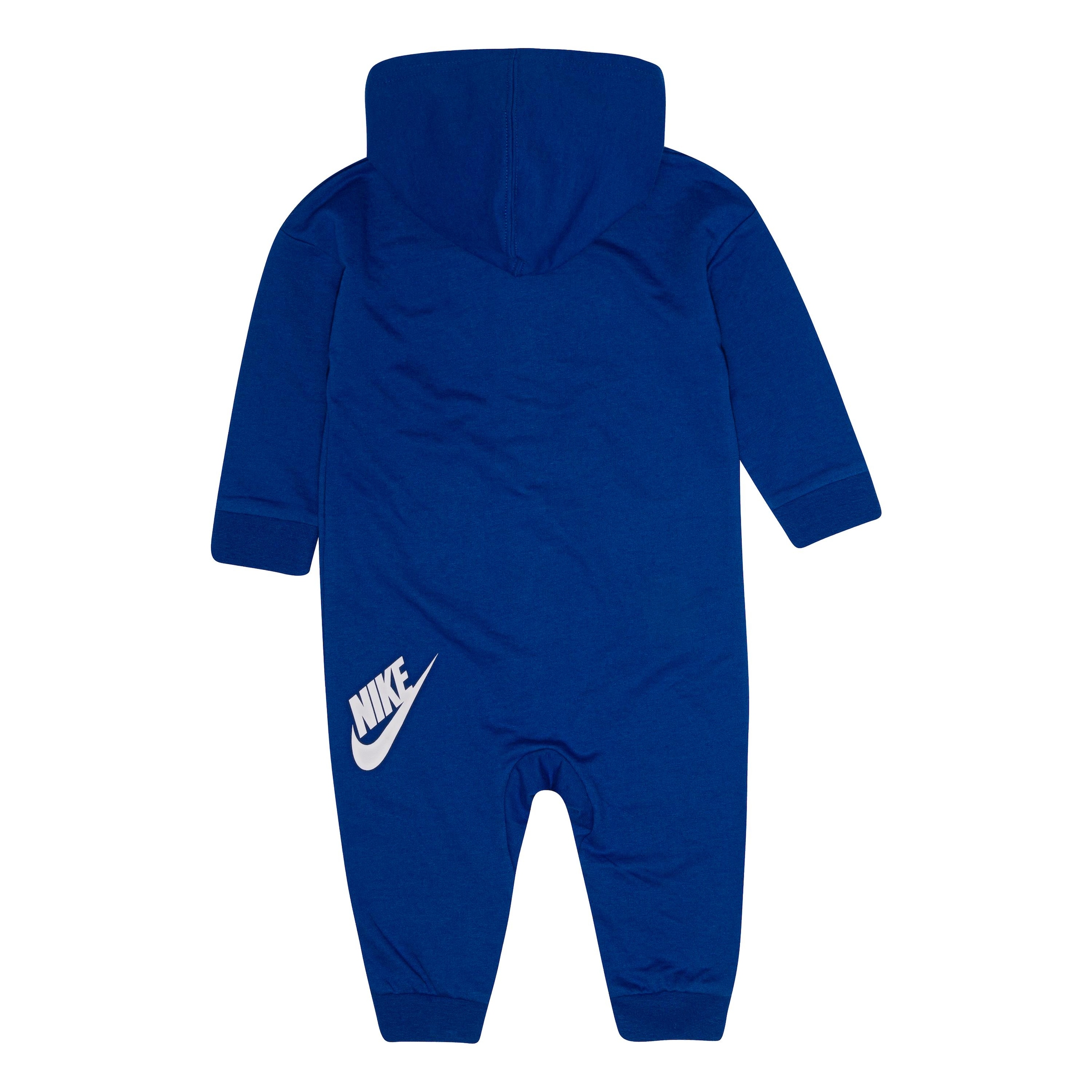 Nike Sportswear Strampler »NKN ALL DAY PLAY COVERALL«