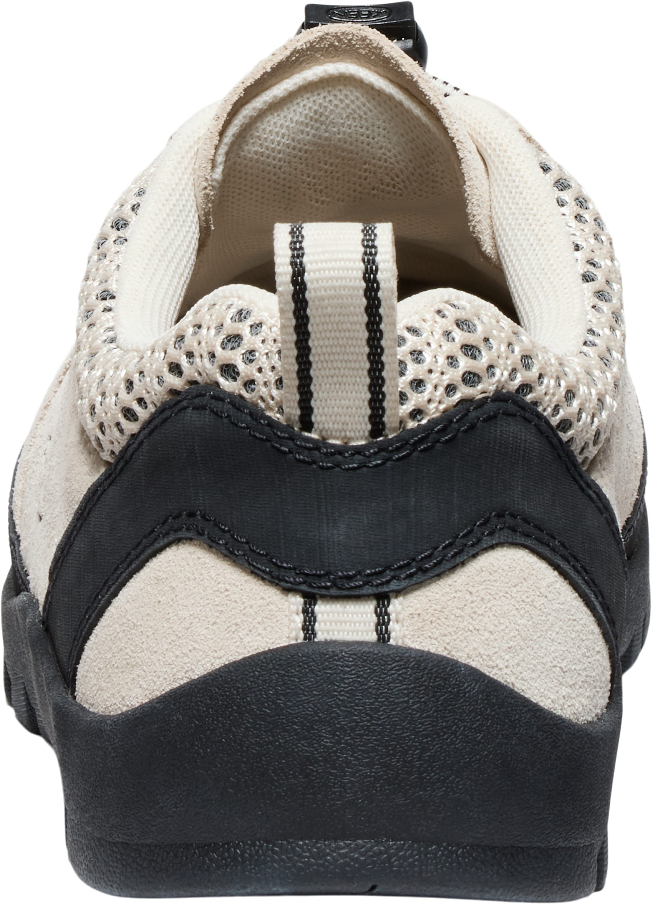 Keen Sneaker »JASPER "ROCKS" SP«