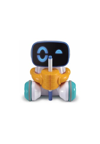 Vtech® Lernspielzeug »clevere Mal-Roboter« kaufen