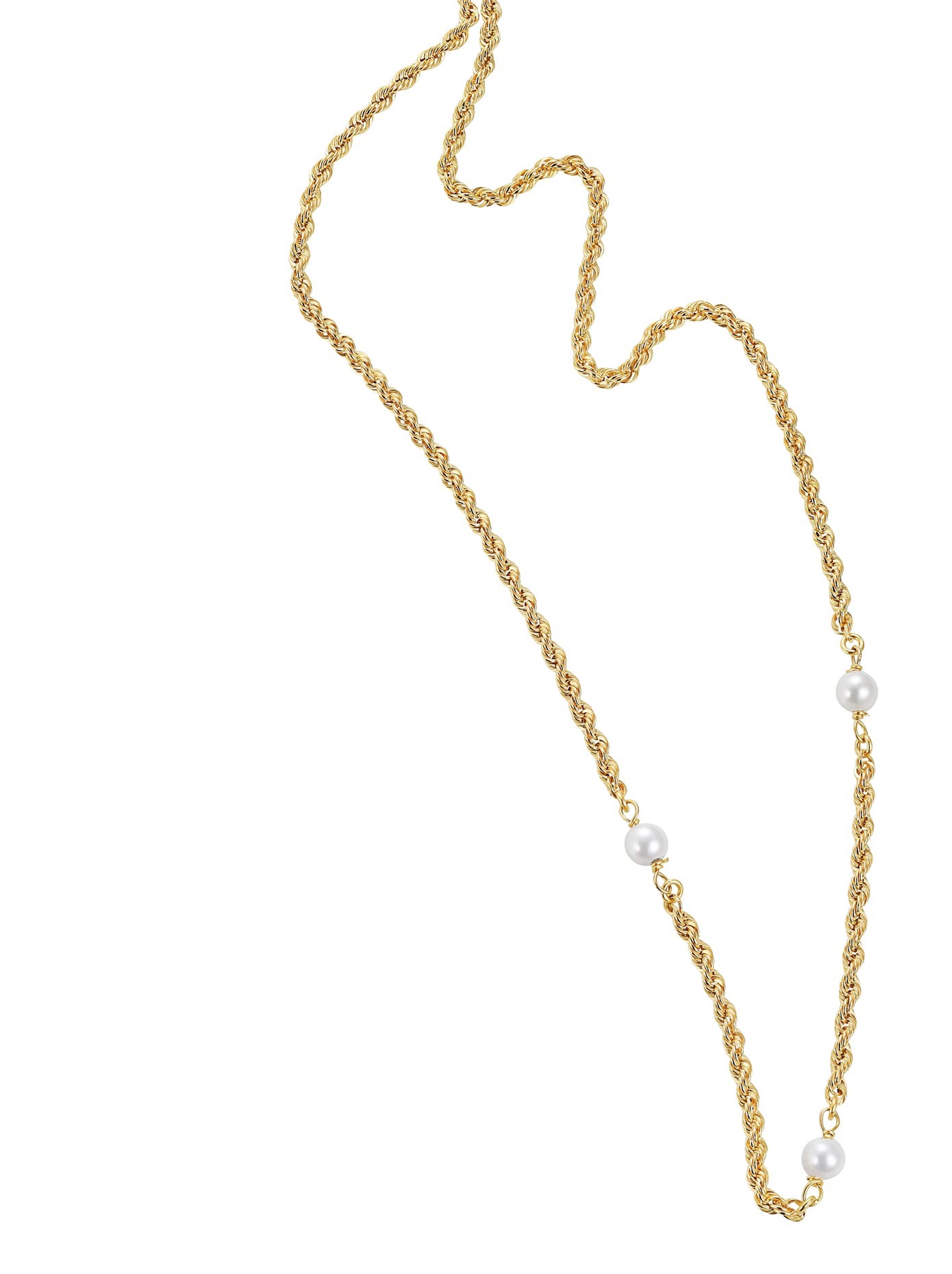 Image of Lady Panzerkette bei Ackermann Versand Schweiz