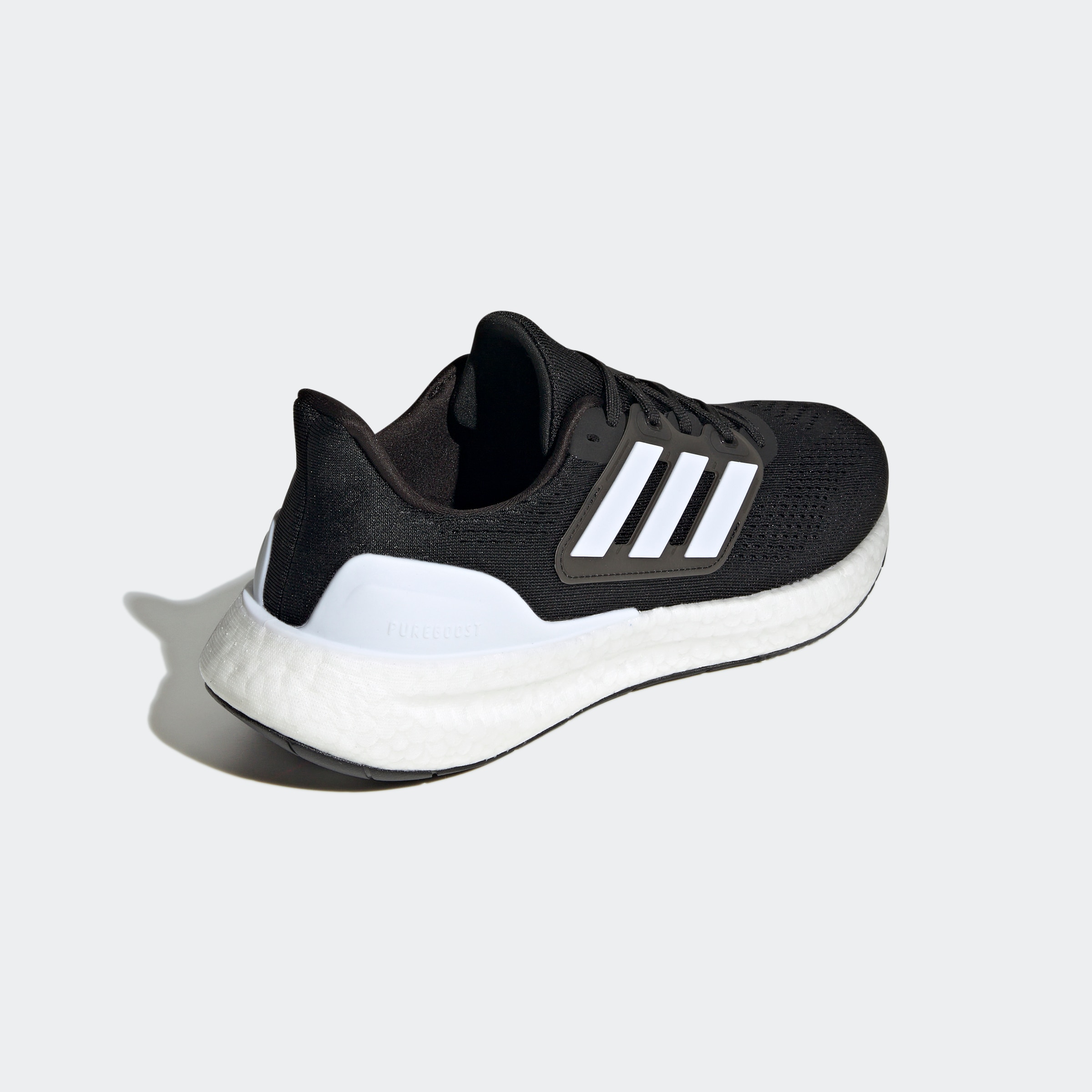 adidas Performance Laufschuh »PUREBOOST 23«