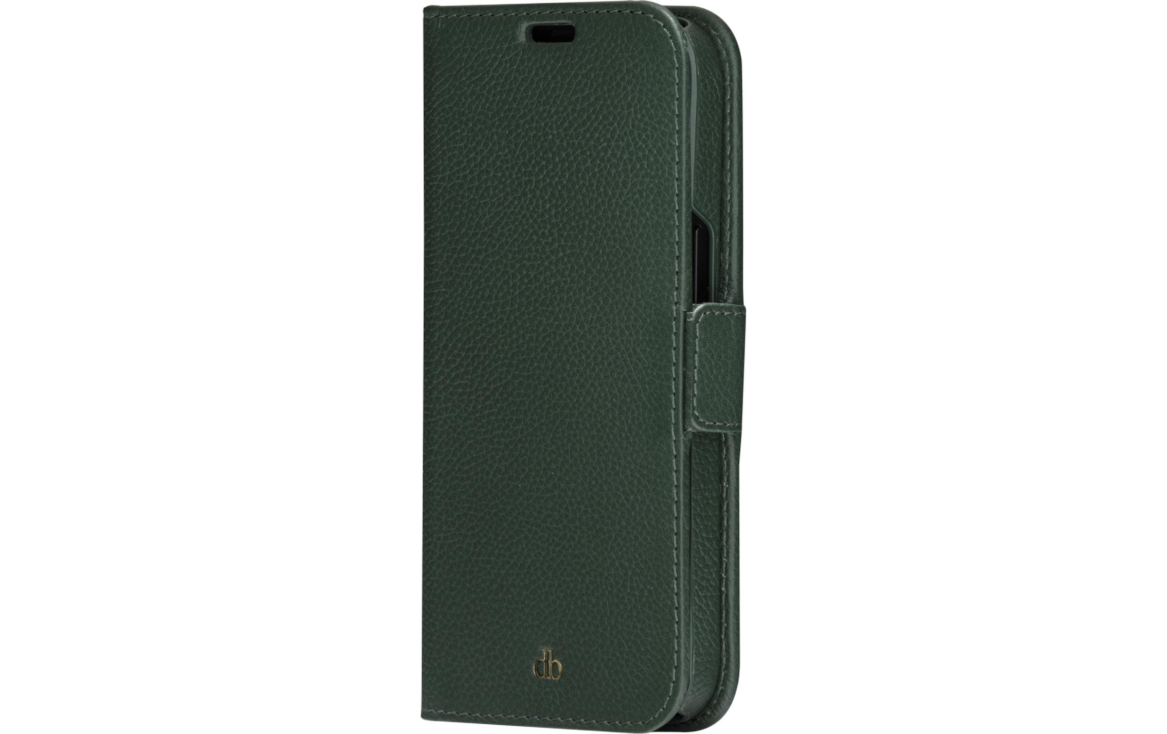 dbramante1928 Housse pour téléphone portable »New York«