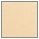Laguna Soft beige