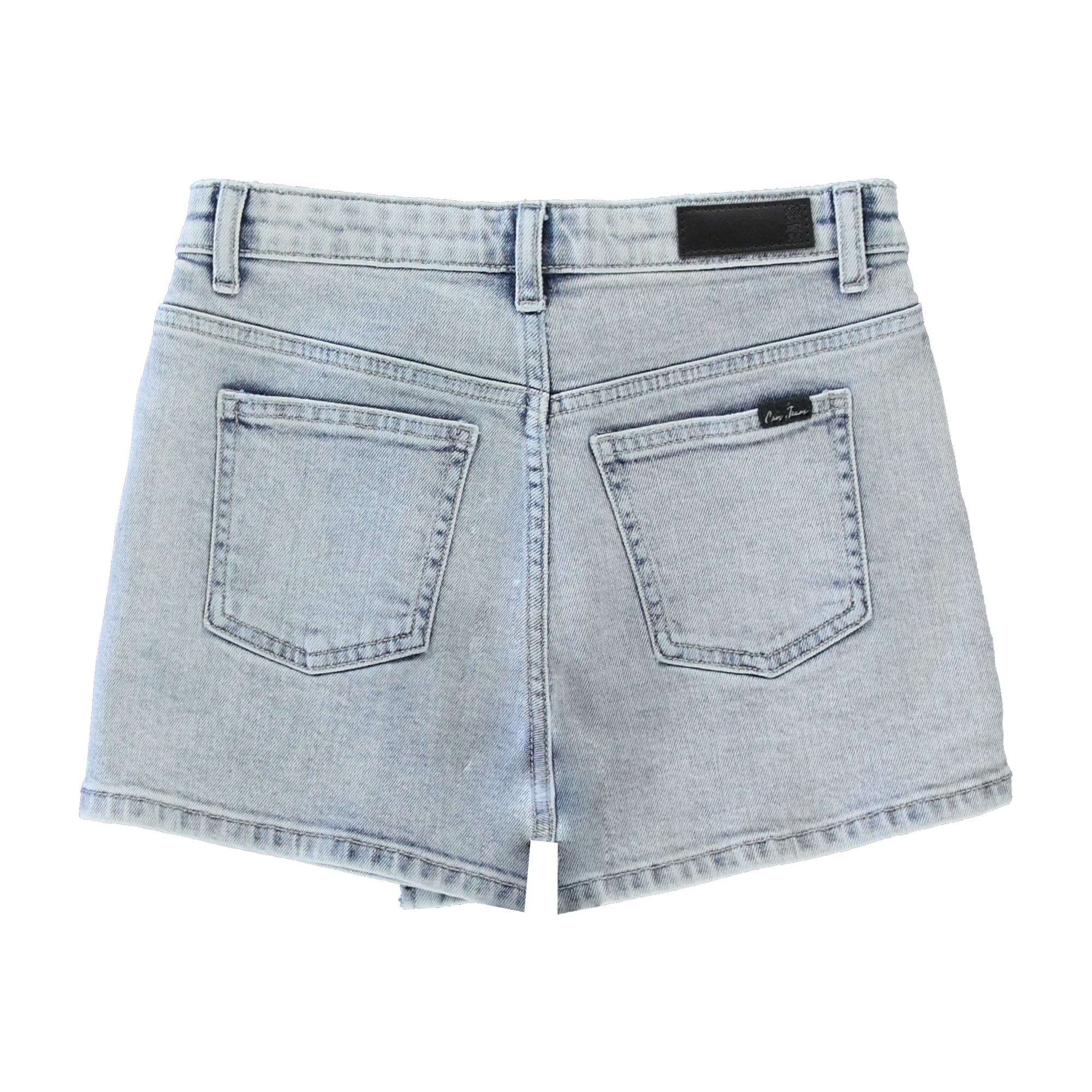 CARS JEANS Jeansshorts