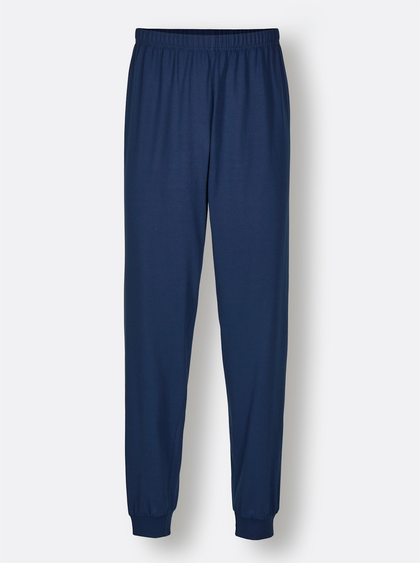 wäschepur Schlafanzug