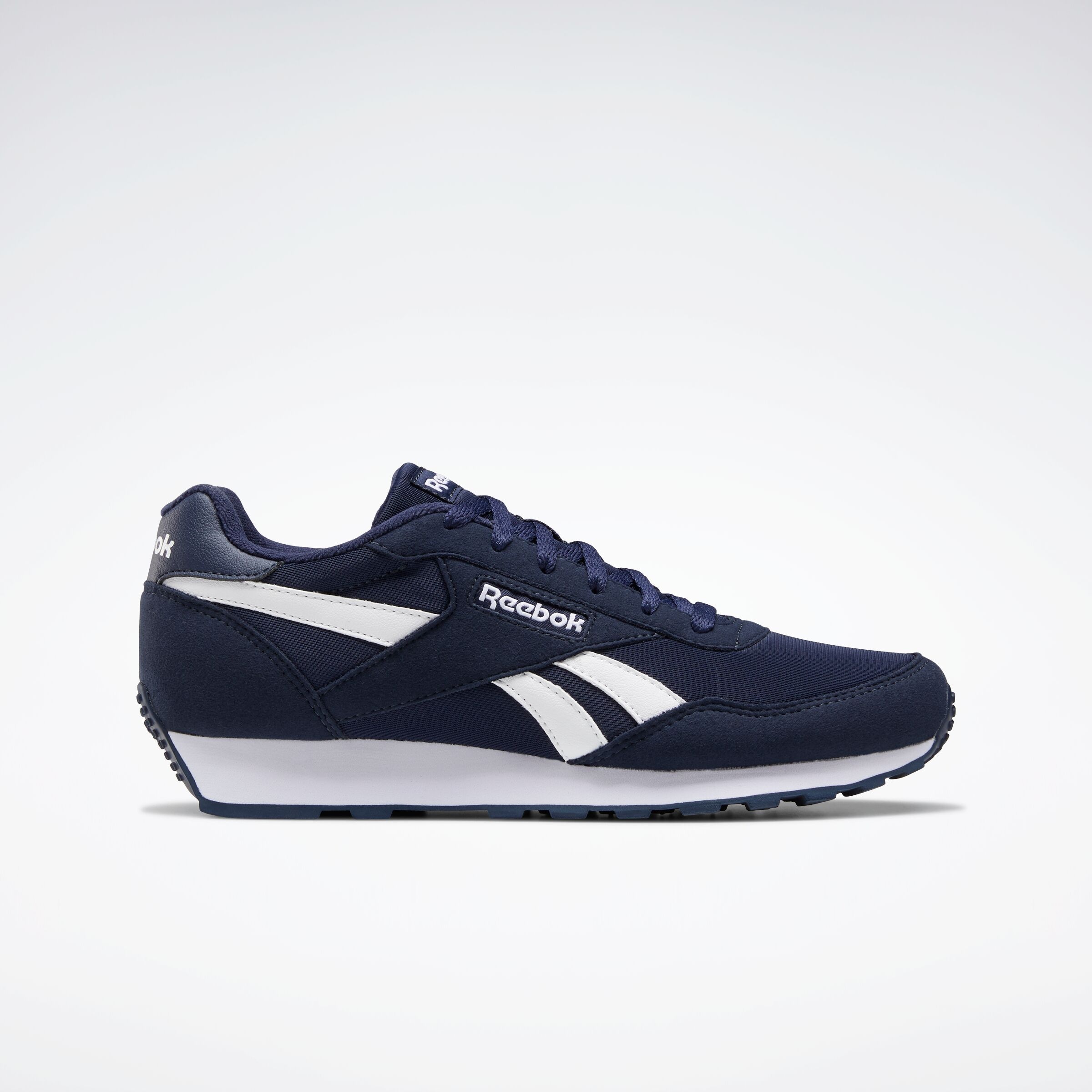 Reebok Classic Sneaker »REEBOK REWIND RUN«