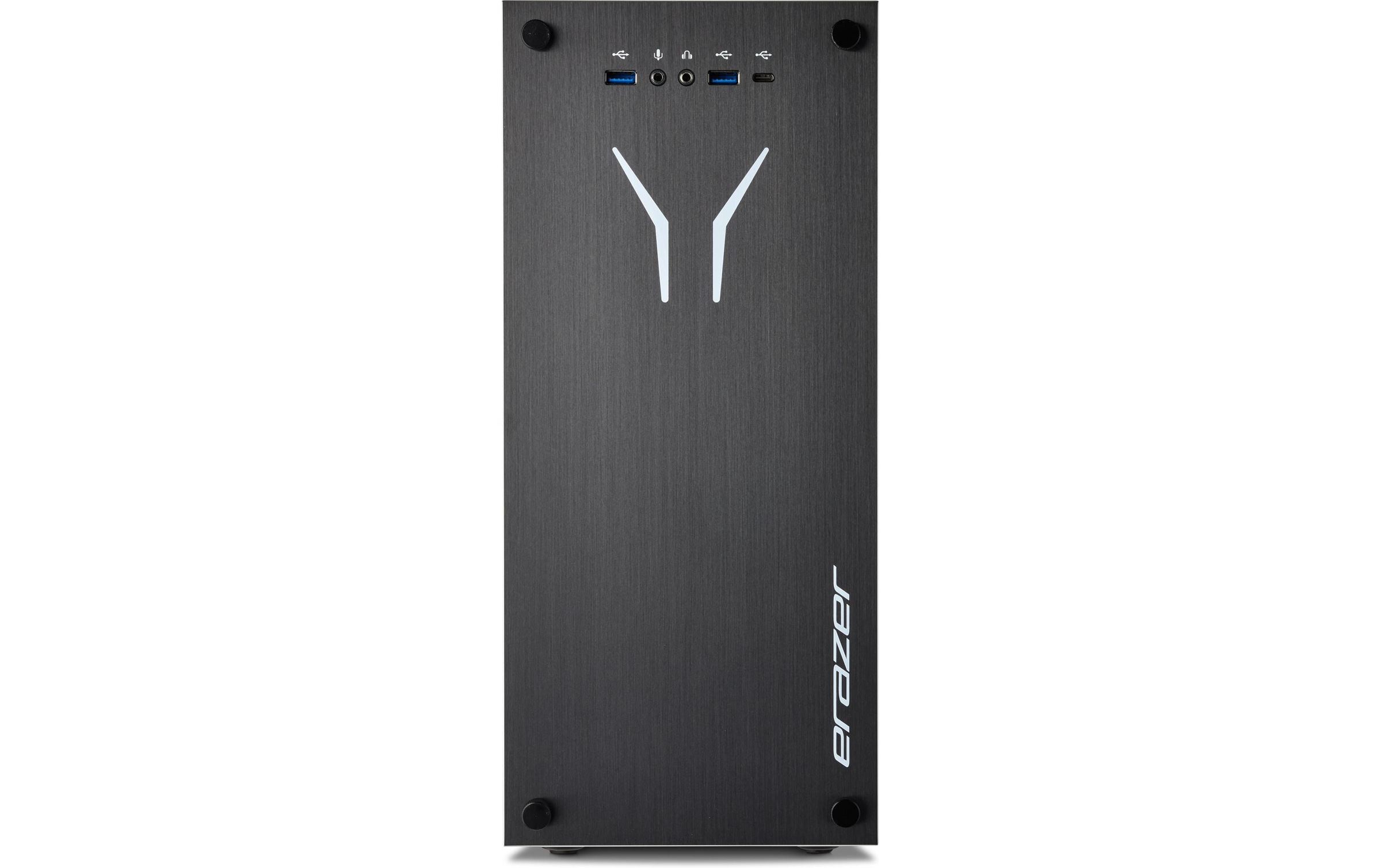 Image of Gaming-PC "Erazer Recon E30 (MD340076)"