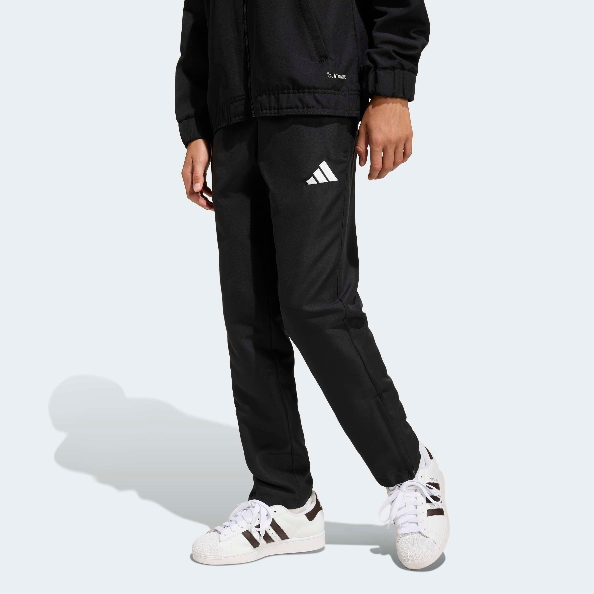 Image of adidas Performance Trainingshose "ENTRADA26 PRESENTATION KIDS"