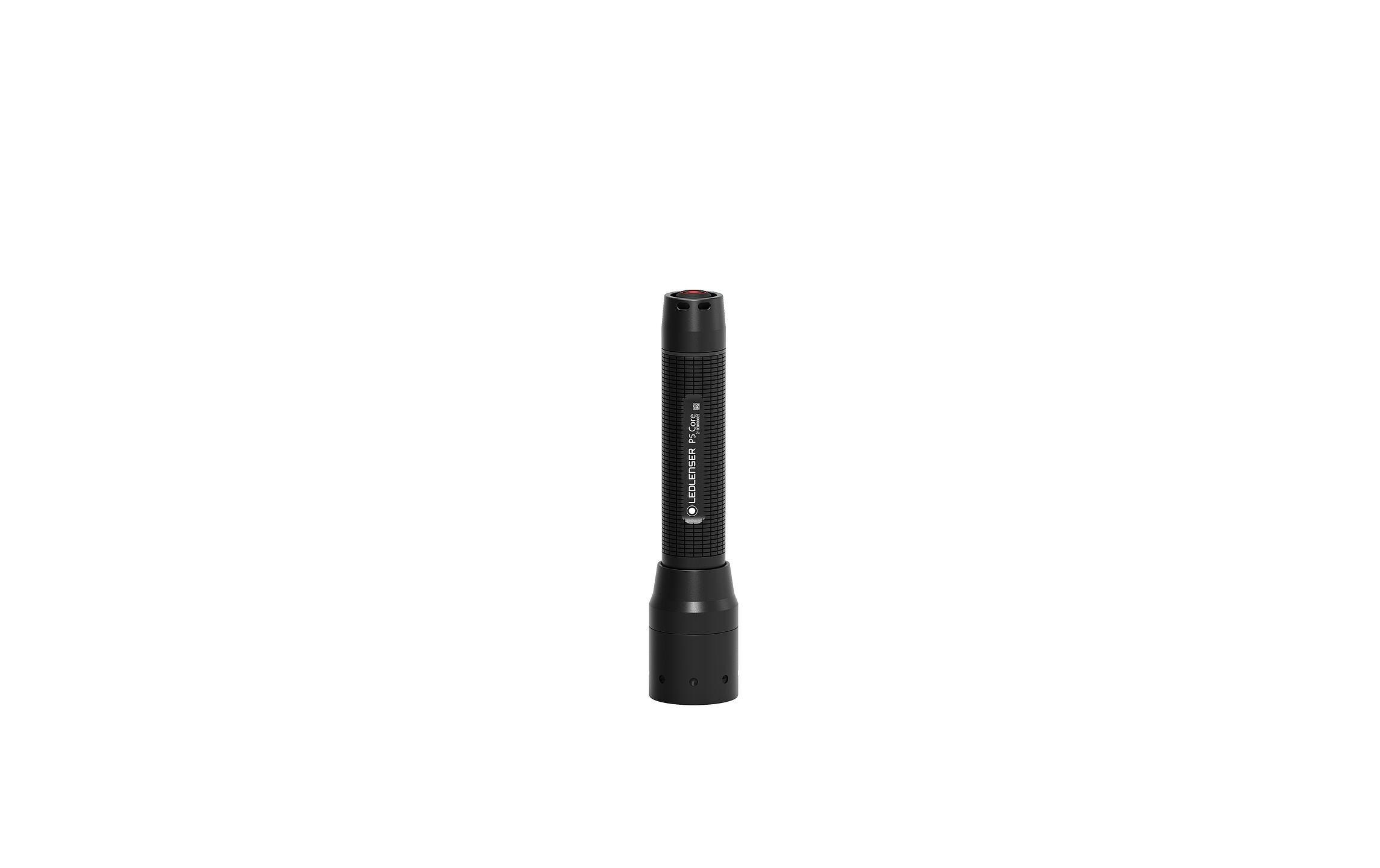 Led Lenser Taschenlampe »P5 Core 15«
