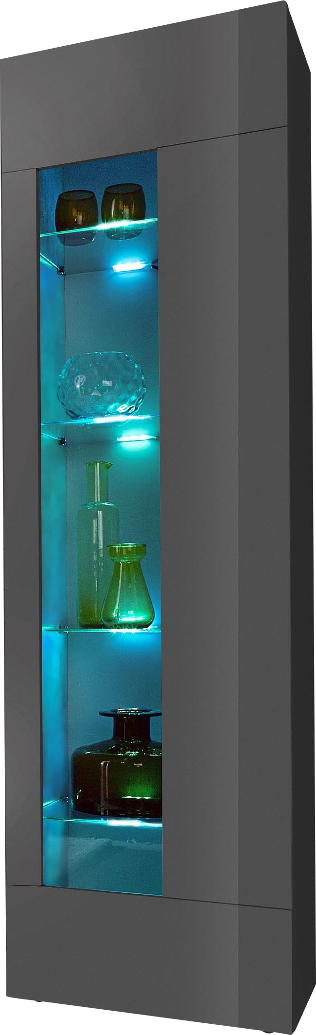 Image of Tecnos Vitrine bei Ackermann Versand Schweiz