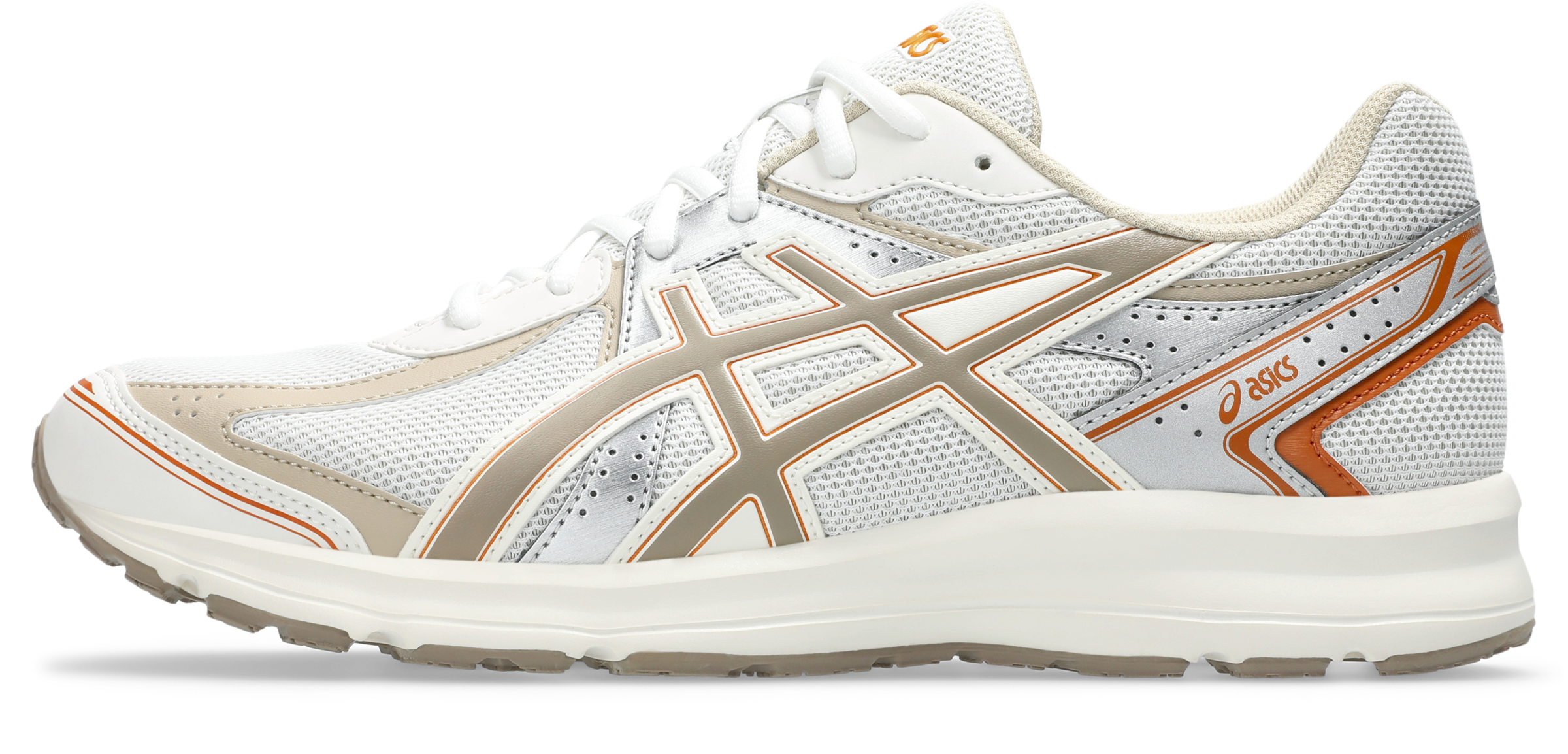 ASICS SportStyle Sneaker »JOG 100S«