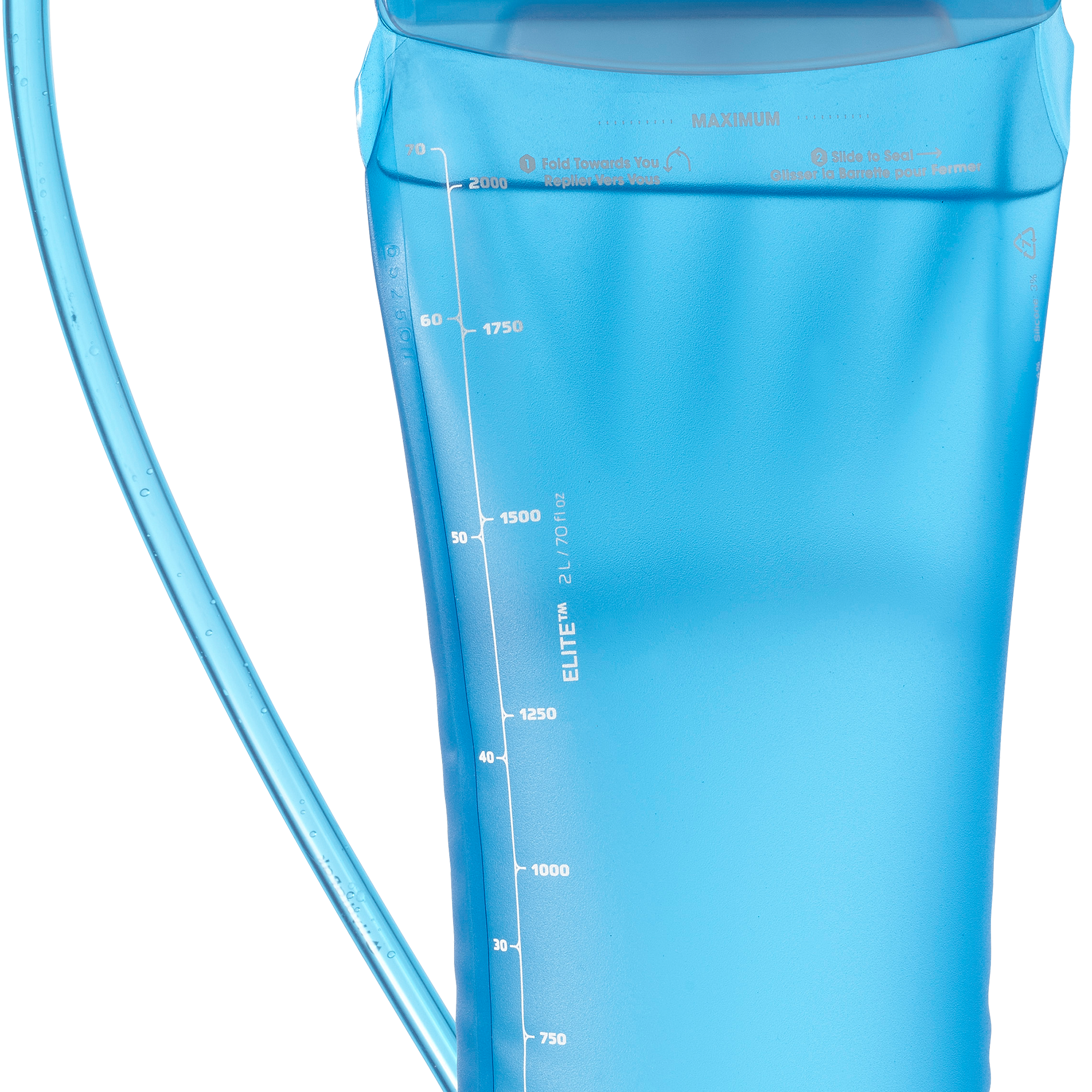 Salomon Trinkblase »SOFT RESERVOIR 2L«