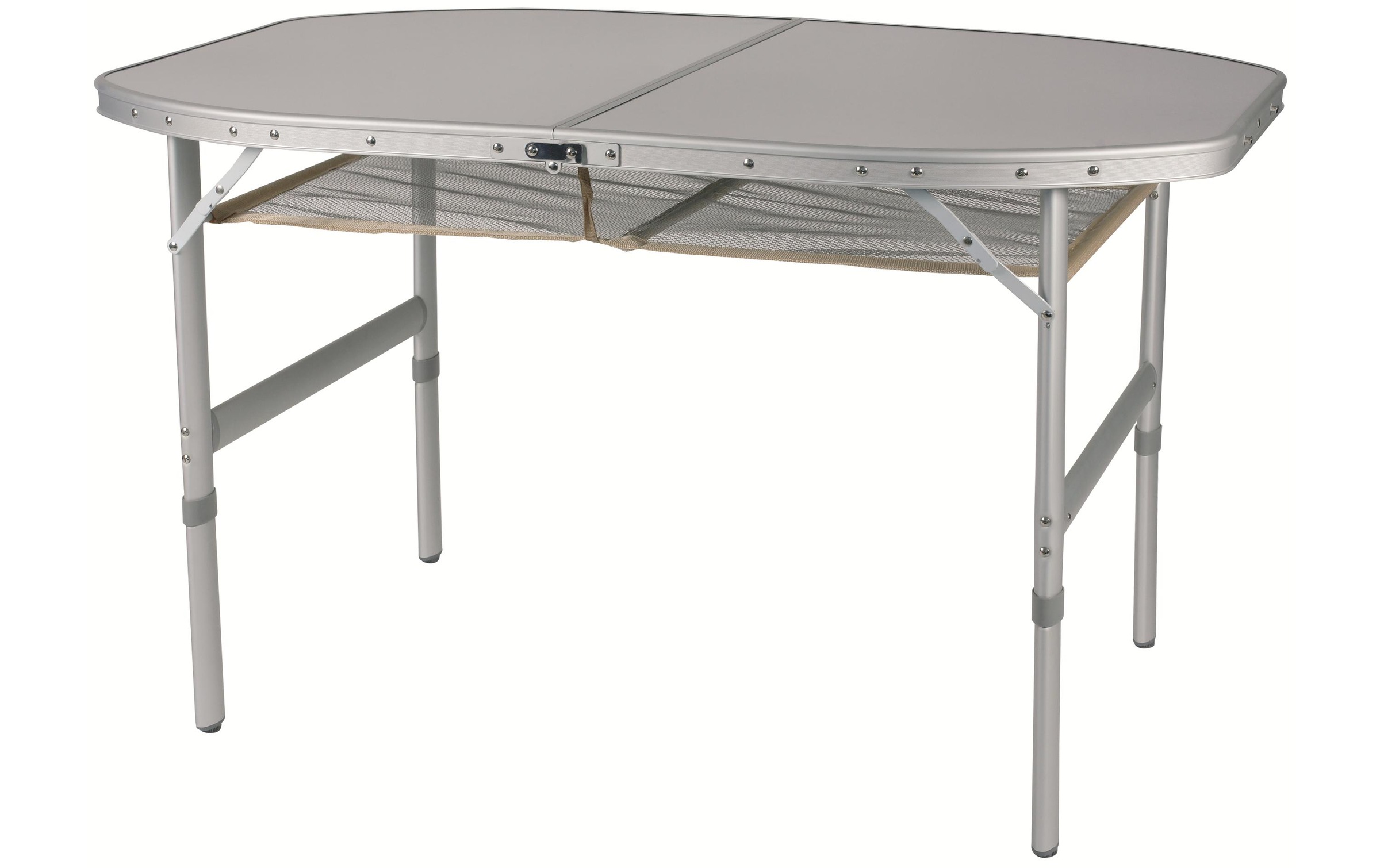 Image of Eurotrail Campingtisch »Chartres« bei Ackermann Versand Schweiz