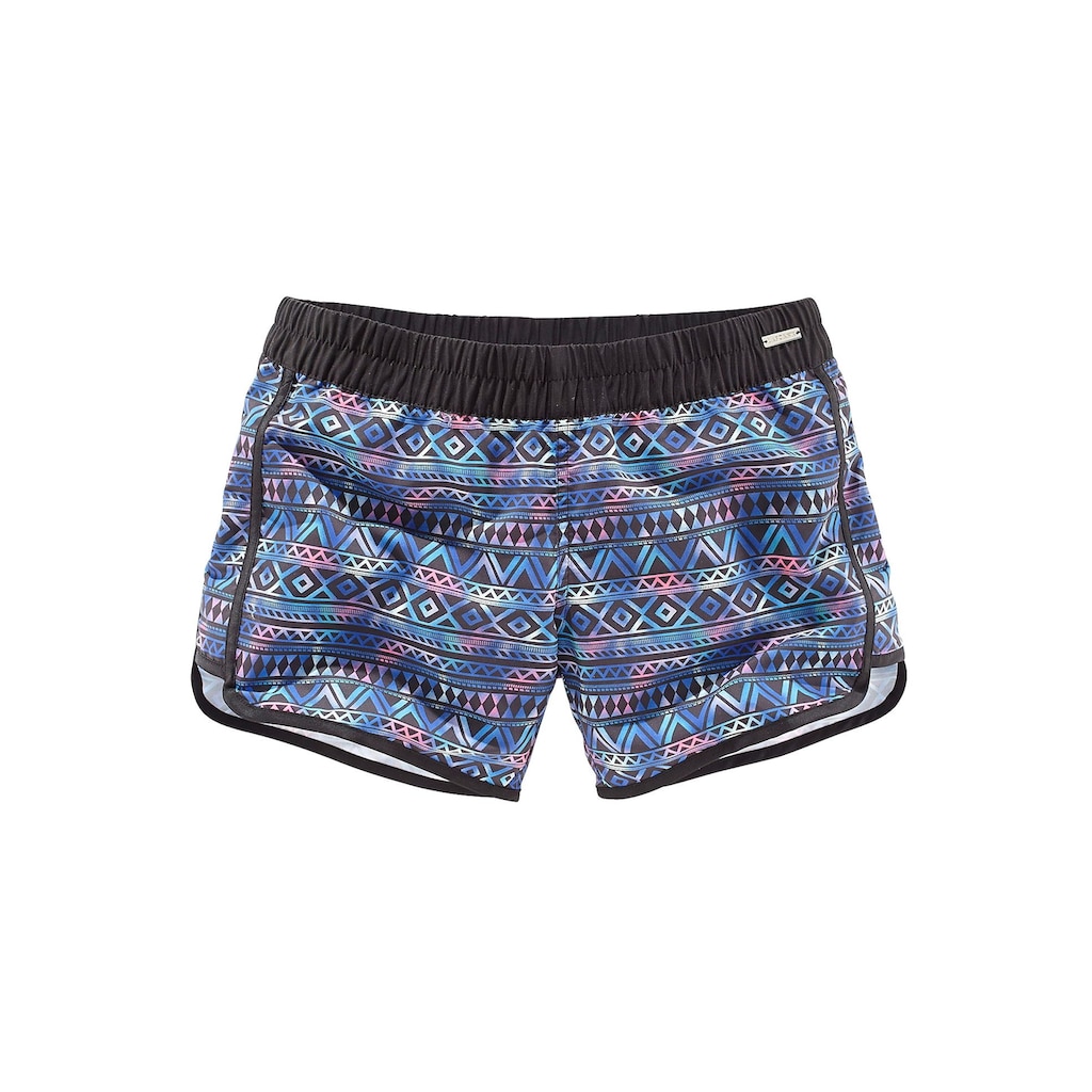 Short de bain, LASCANA