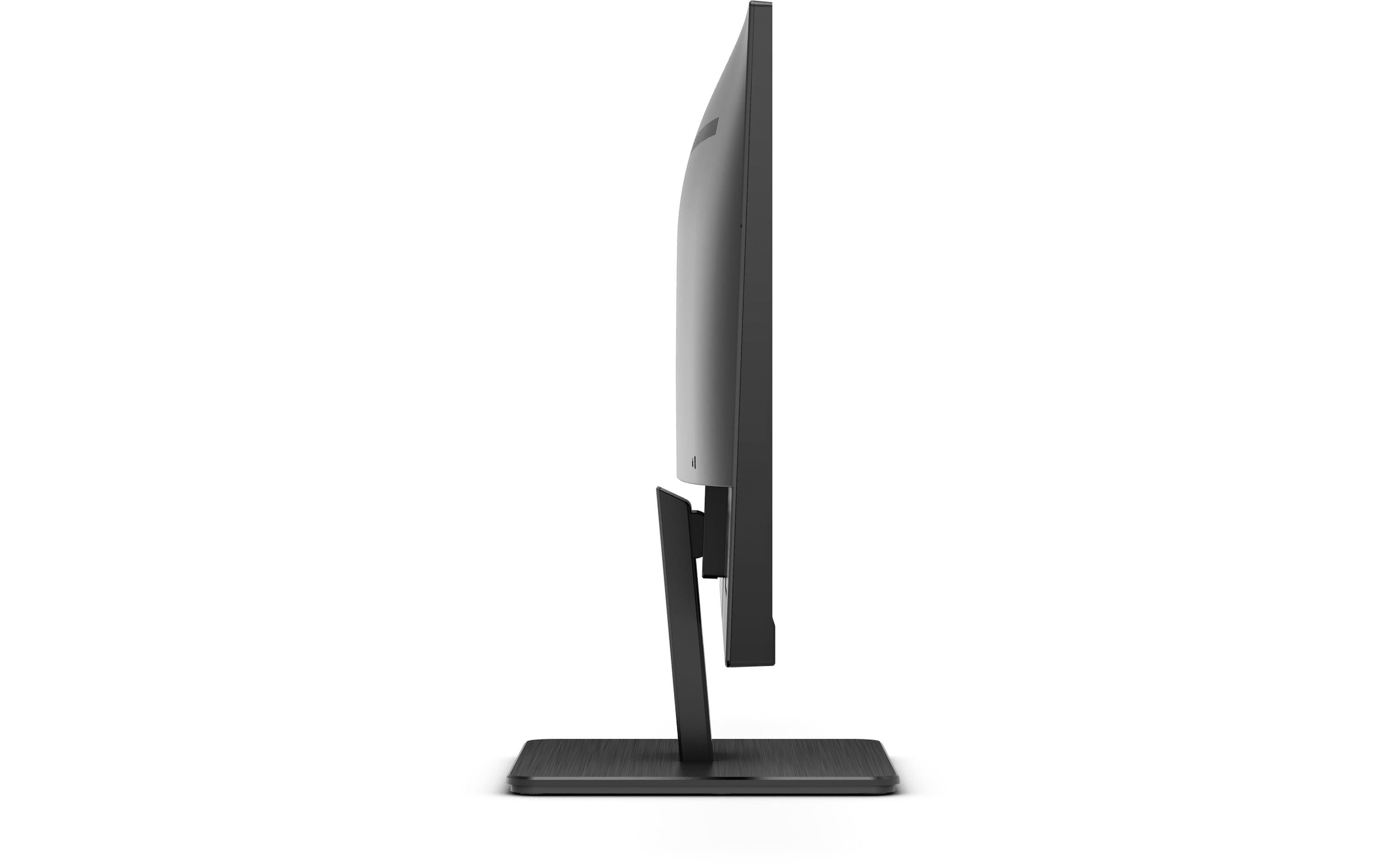 AOC LED-Monitor »U34E2M« 86,36 cm/34 ″  3440 x 1440 px UWQHD 100 Hz