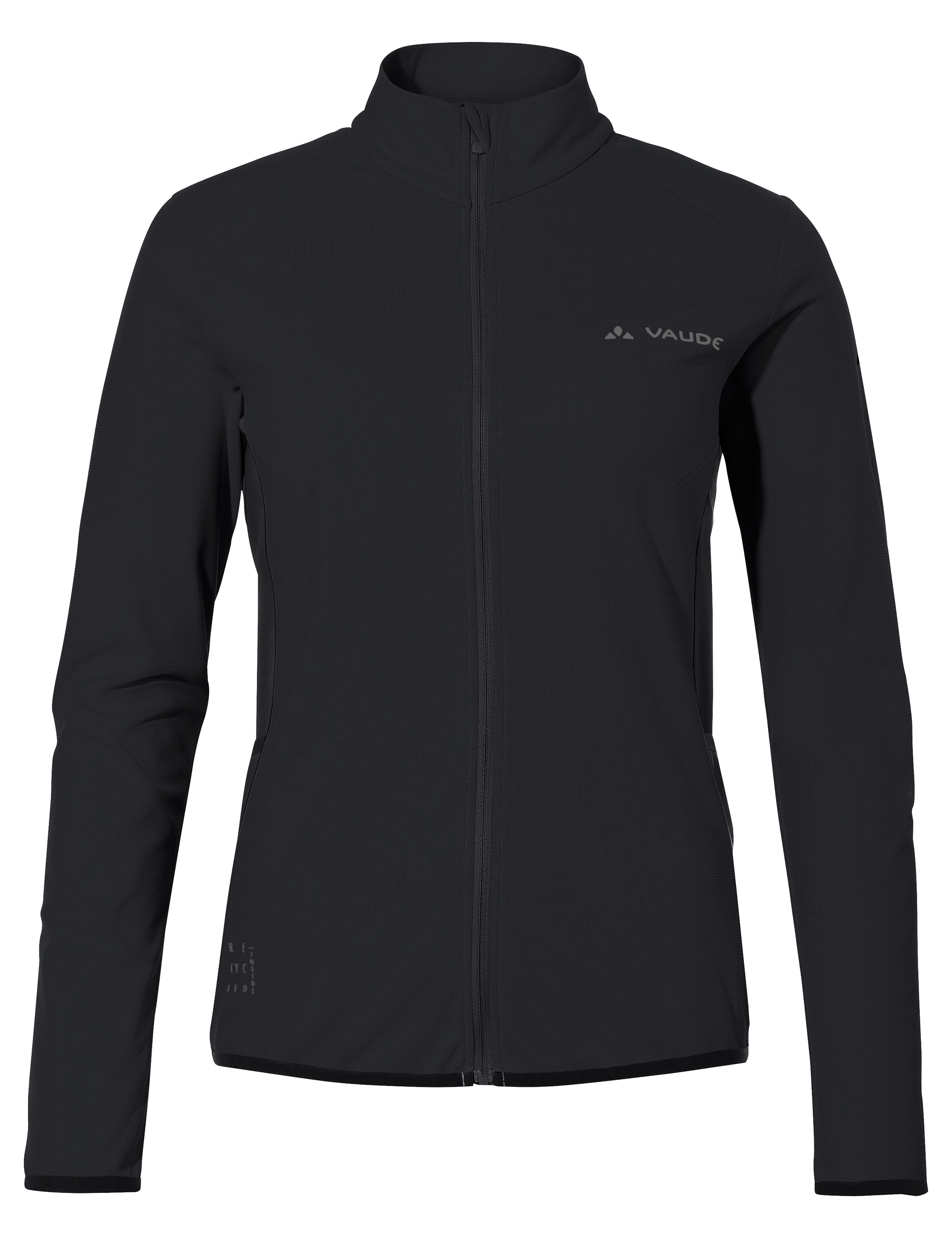 VAUDE Funktionsshirt »Women's Matera LS Tricot II«