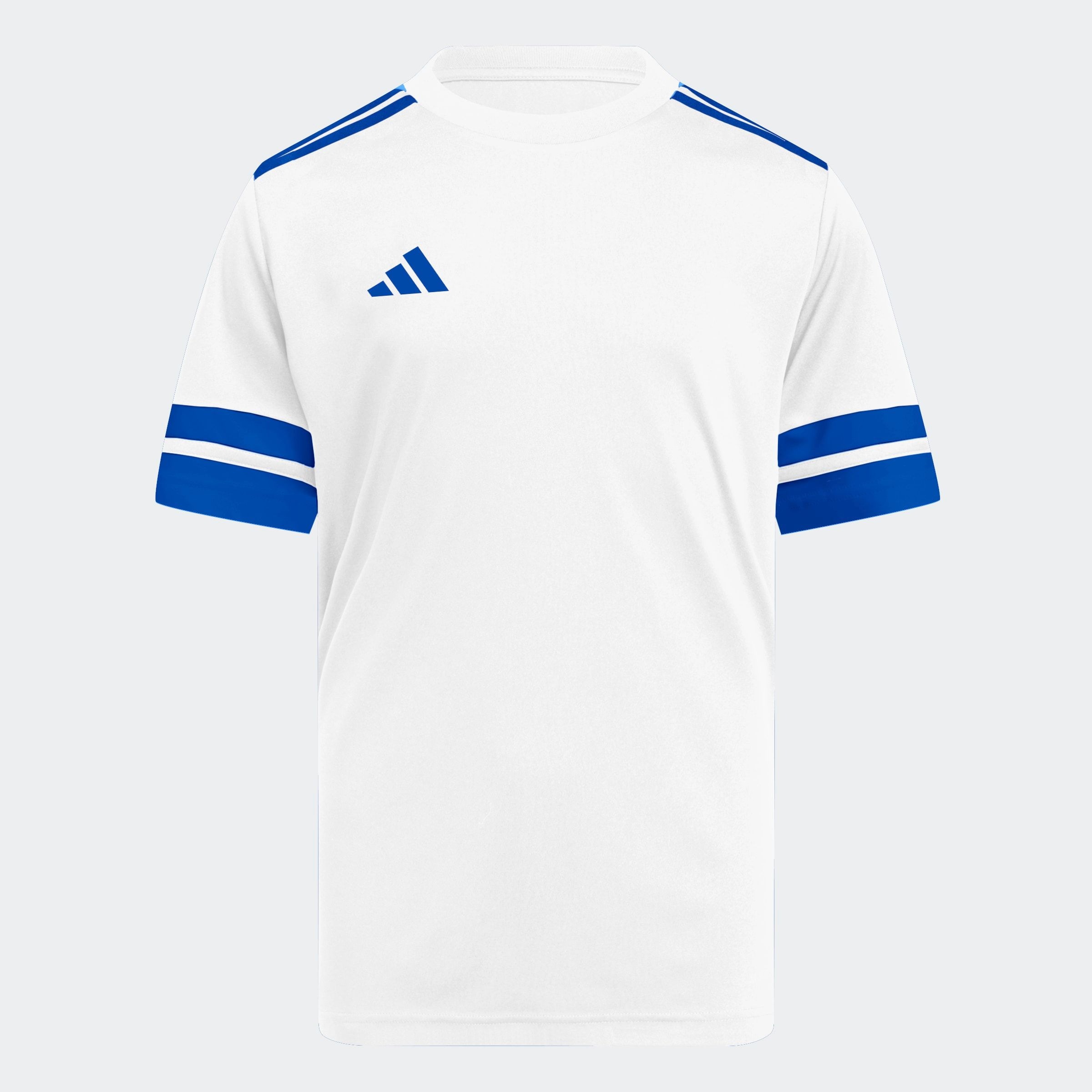 adidas Performance Fussballtrikot »SQUA25 JSY Y«