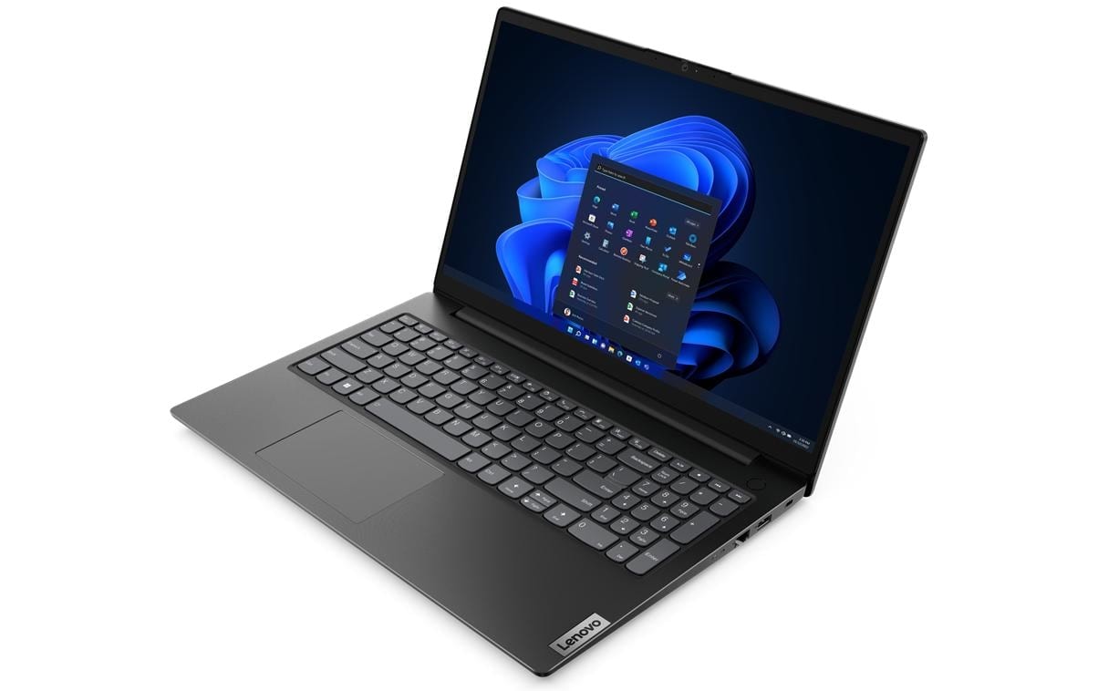 Lenovo Notebook »V15 G4 ABP (AMD)«, / 15,6 Zoll, AMD, Ryzen 7