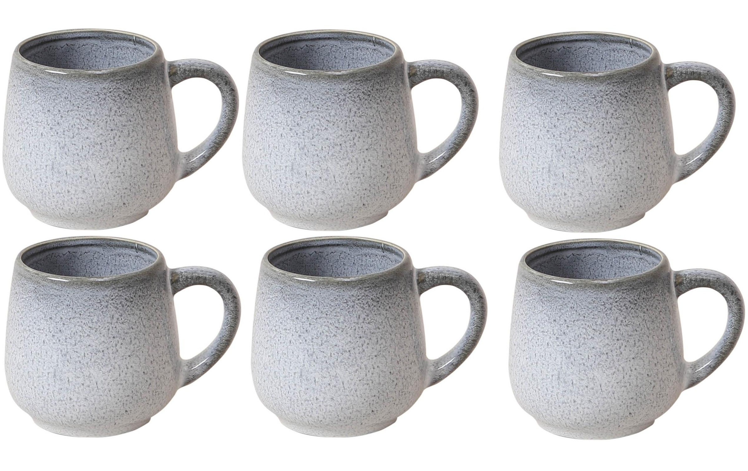 Image of Esmée Thermotasse »400 ml, 6 Stück«, (6 tlg.) bei Ackermann Versand Schweiz