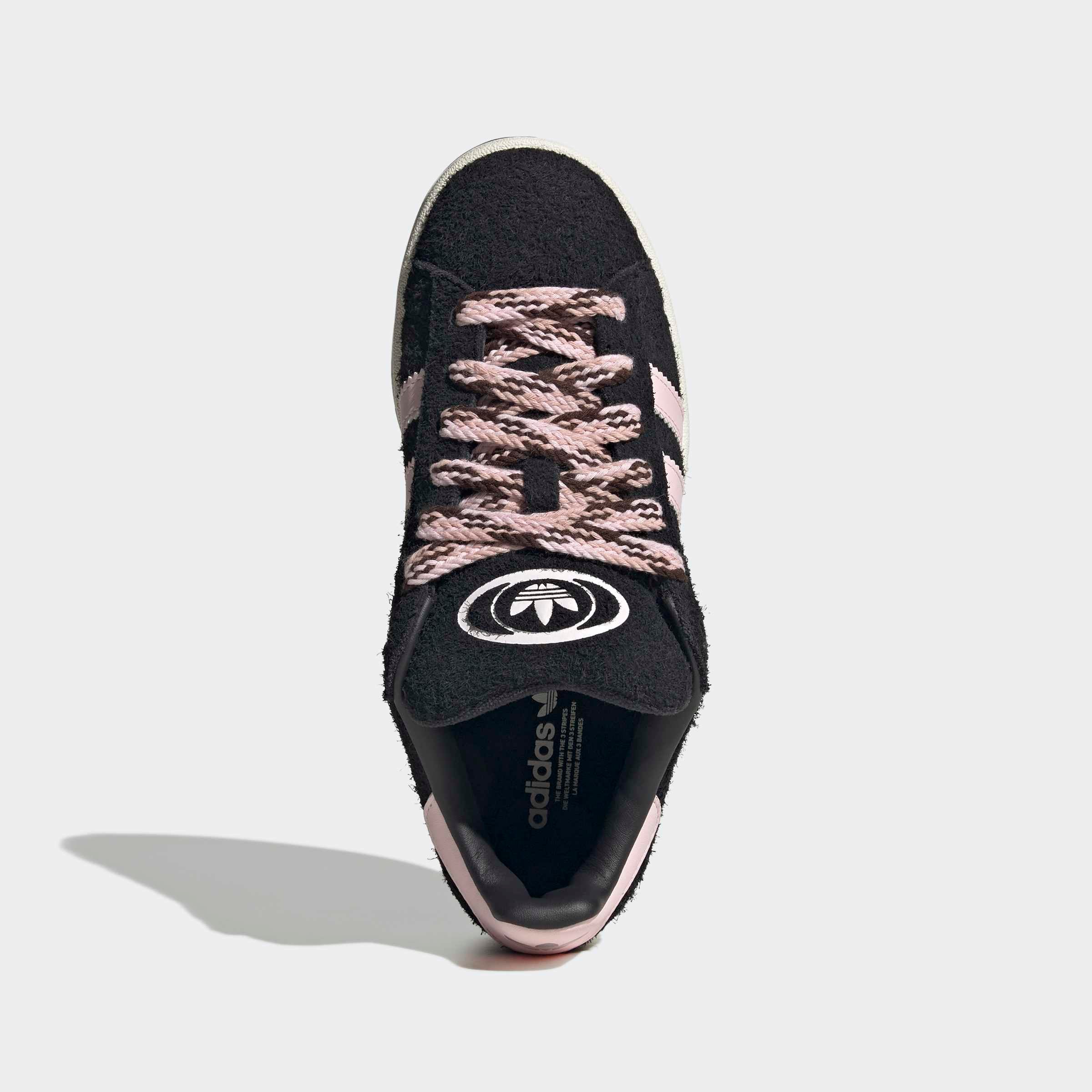 adidas Originals 1100000002199 »CAMPUS 00S«