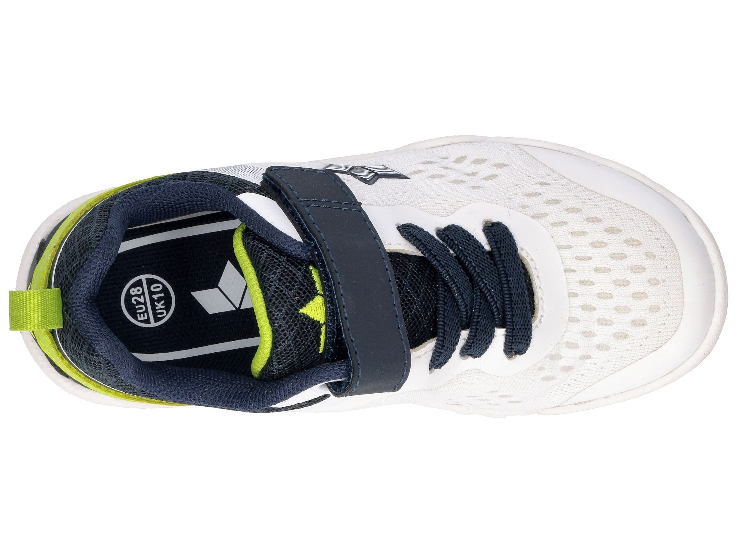 Lico Chaussure d'entraînement »Sportschuh Key VS«