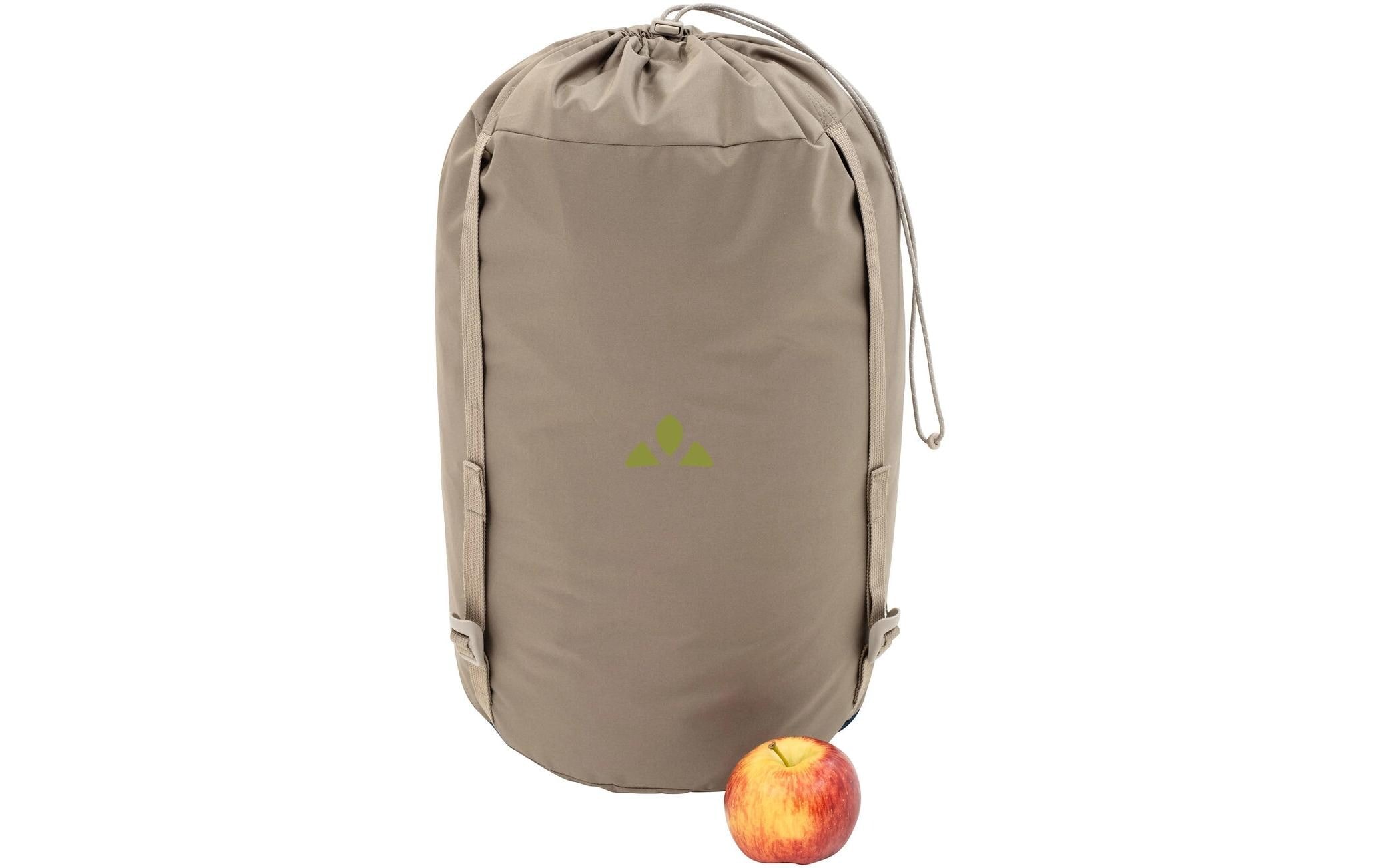 VAUDE Mumienschlafsack »Sioux 800 II SYN«