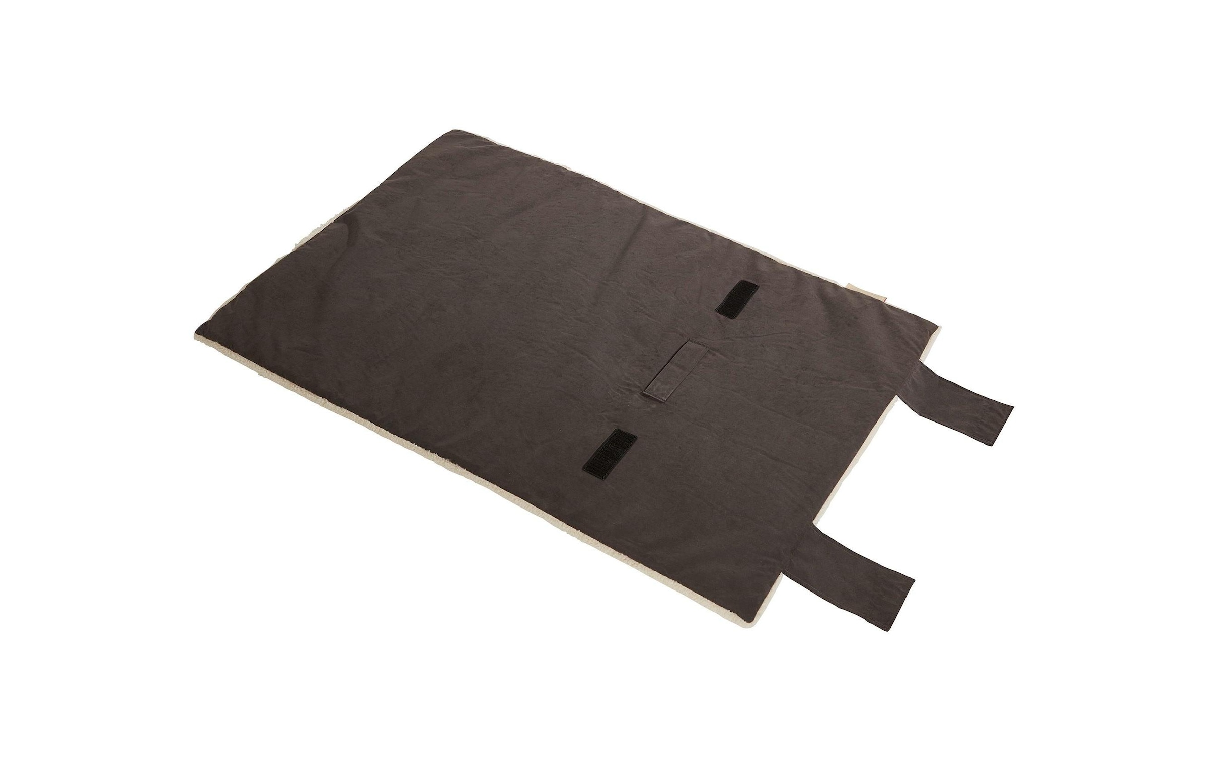 Wolters Couverture pour animaux »Vagabund, 100 x 70 cm«