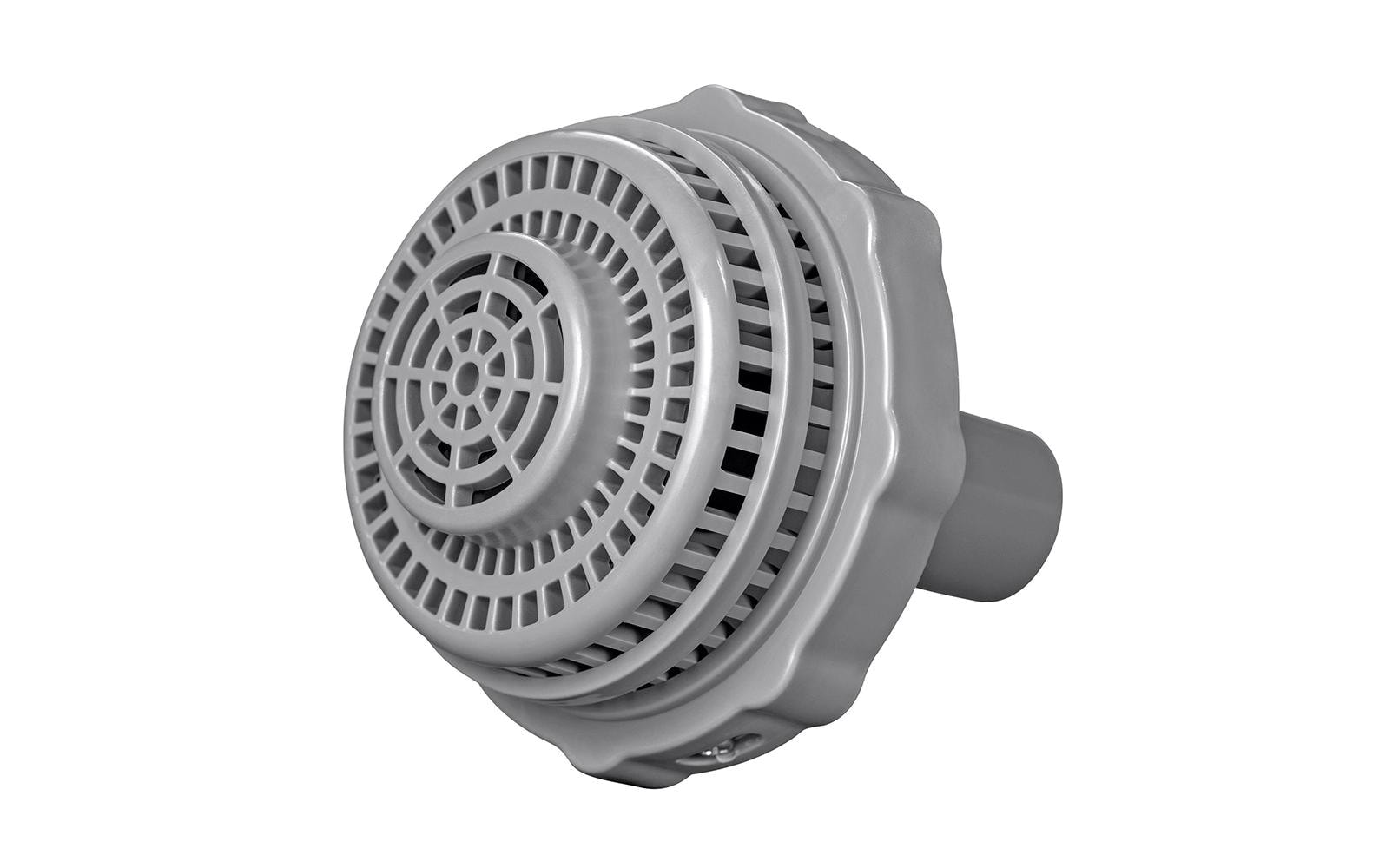 Bestway Pool-Filterpumpe »11355 l/h«