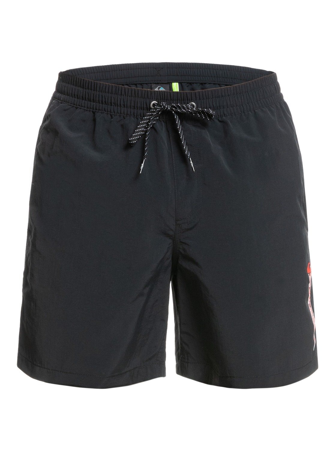 Image of Quiksilver Boardshorts »Mongrel 17"« bei Ackermann Versand Schweiz