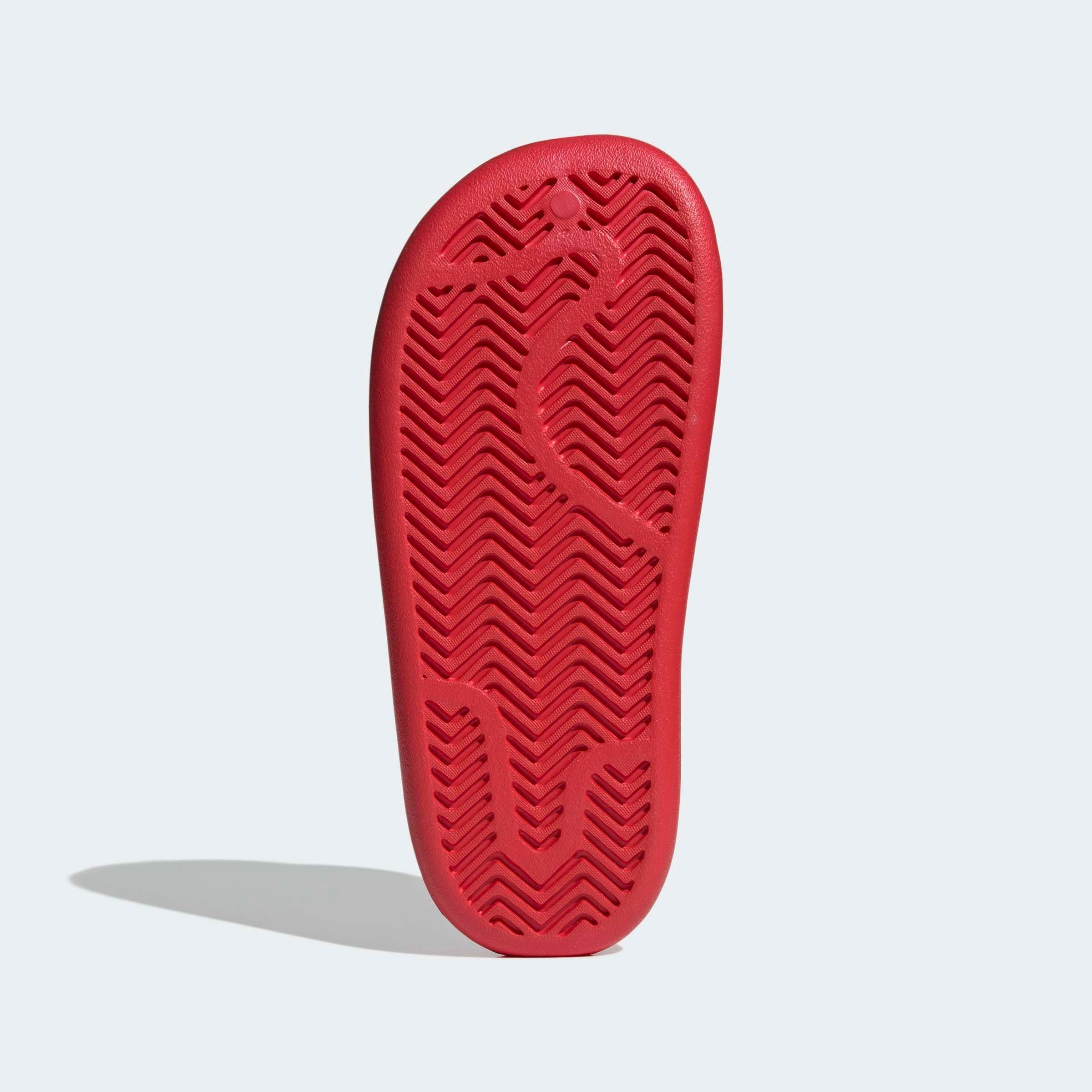 adidas Originals Sandale de bain »ADILETTE 00S BADESCHLAPPEN«  Badelatschen