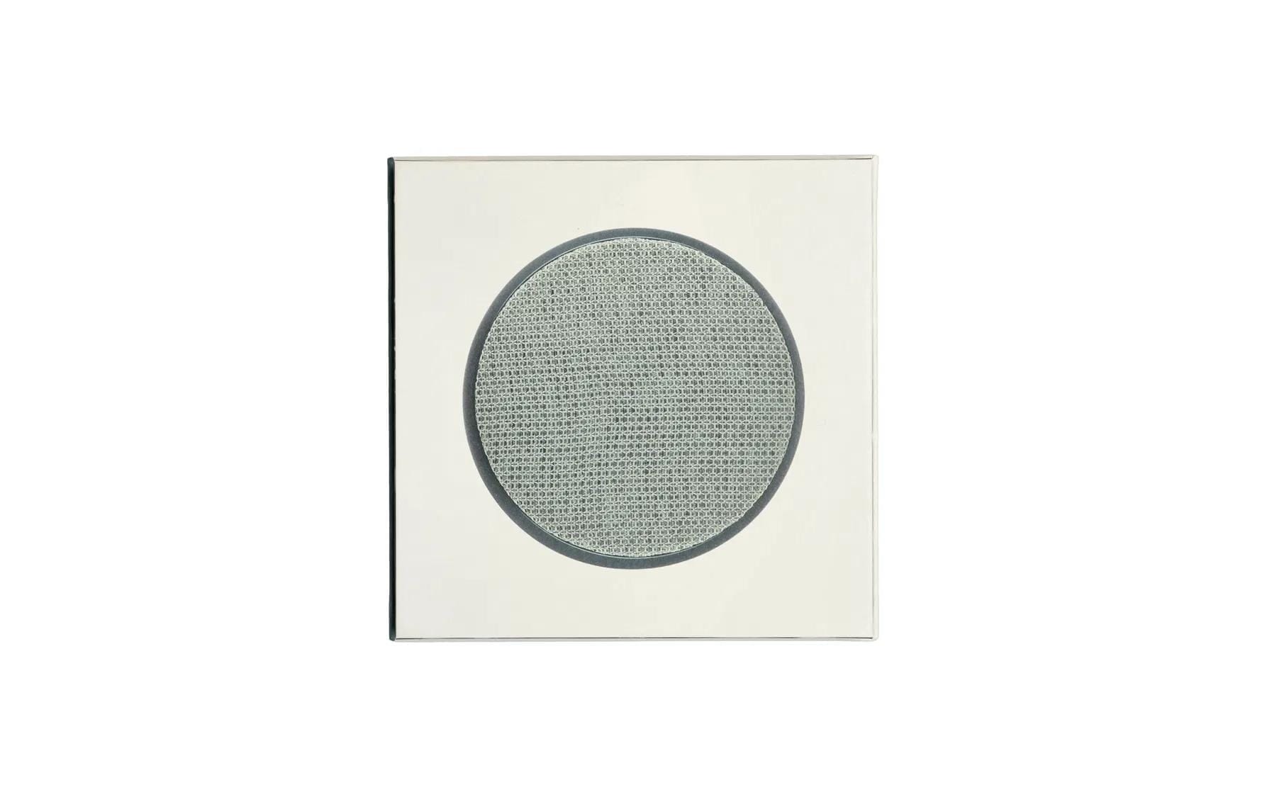 Jacob Jensen Rauchmelder »Optisch«