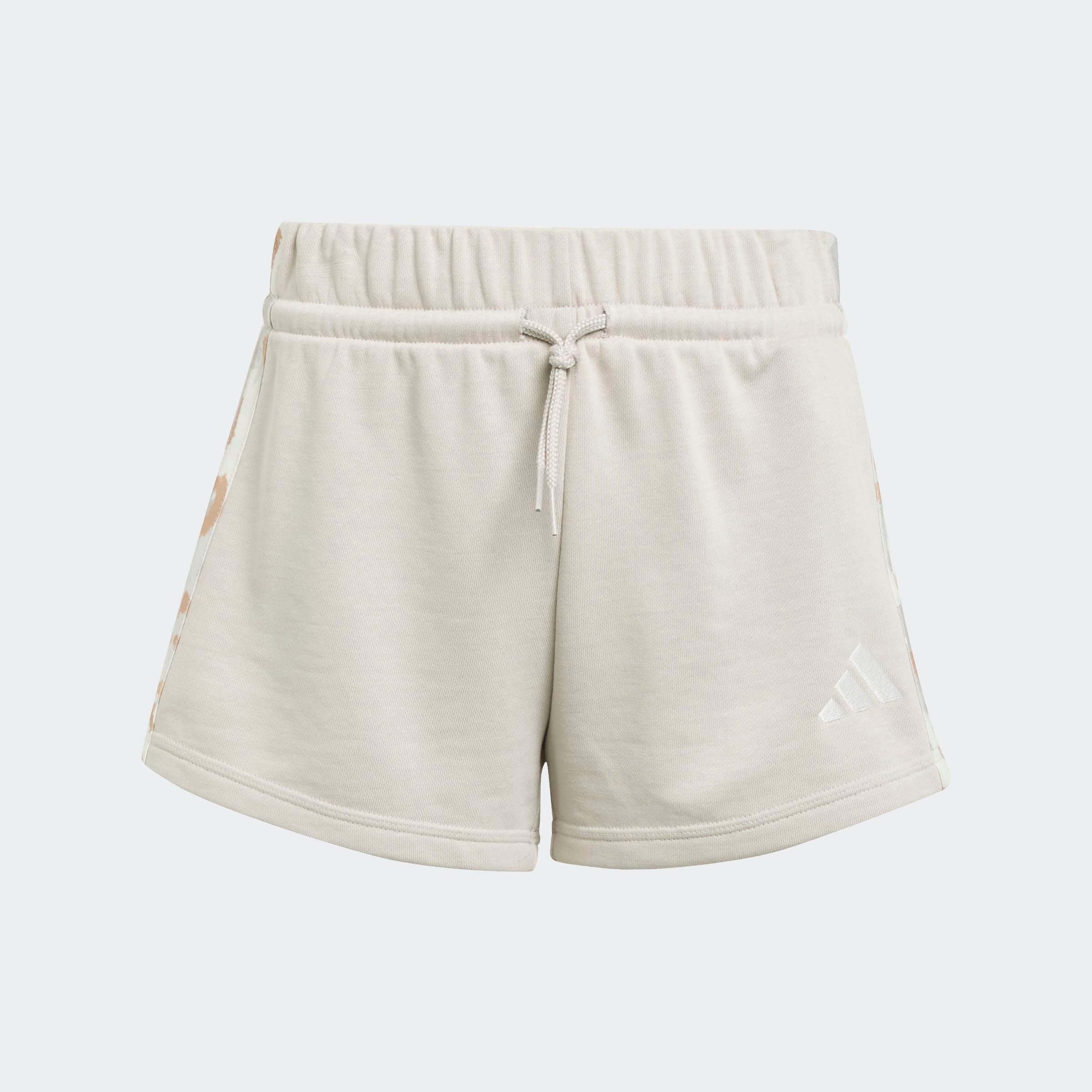 adidas Sportswear Shorts »G ANML3S FT SHO«, (1 tlg.)