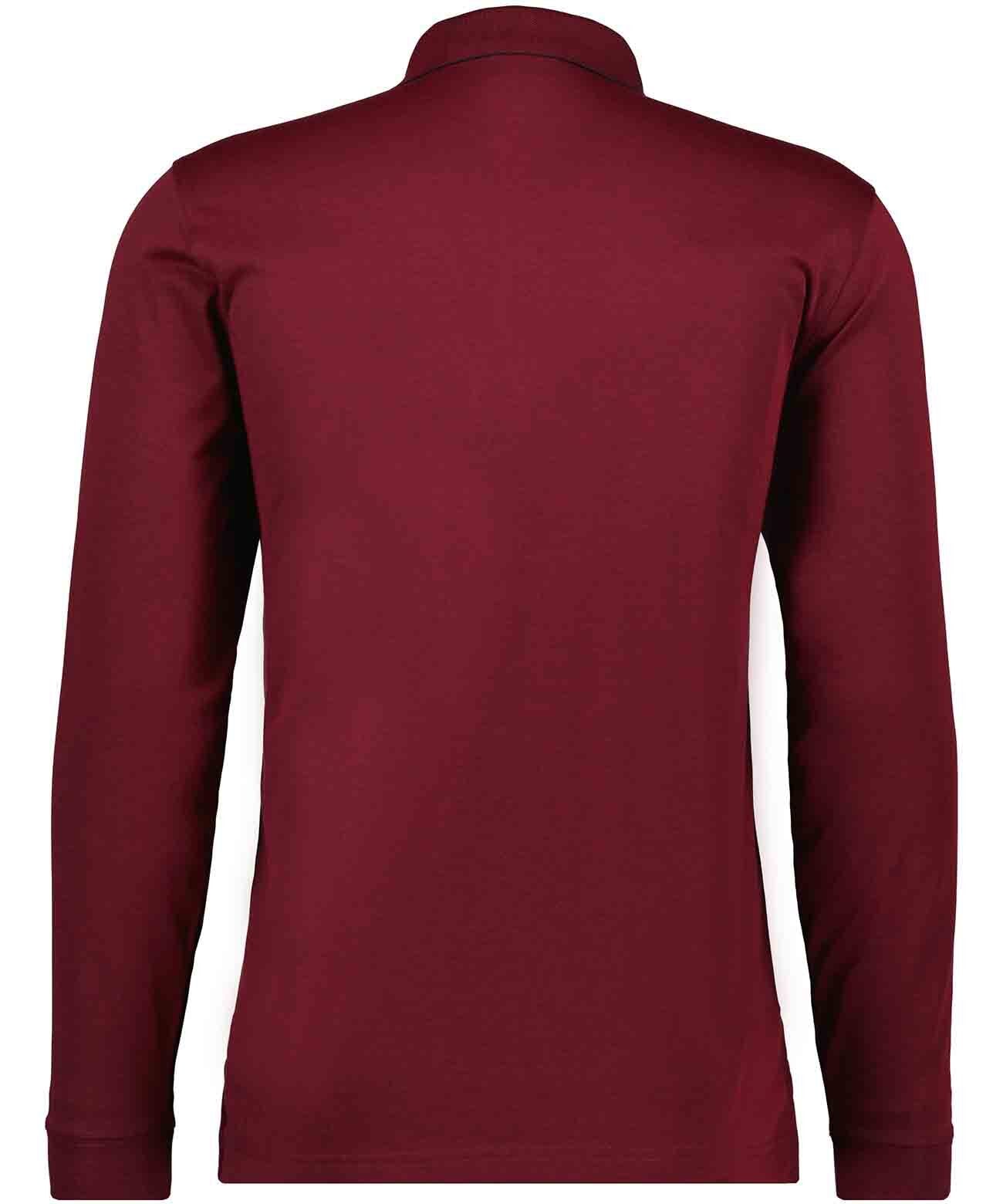 RAGMAN Poloshirt